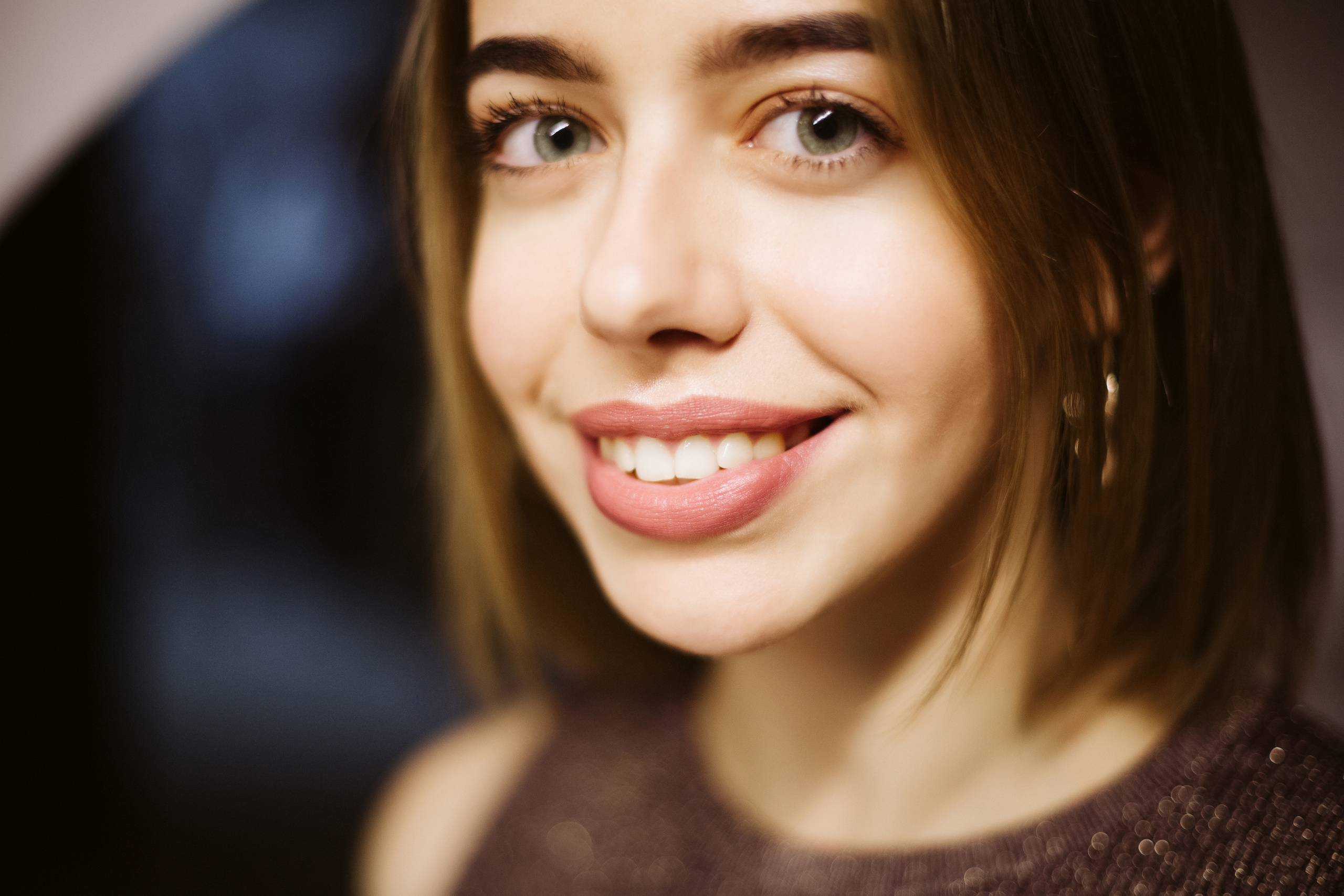 Фото выставки в Таганроге: профессиональная репортажная фотосъемка. Свадебный и семейный фотограф в Таганроге Бакарюк Антон