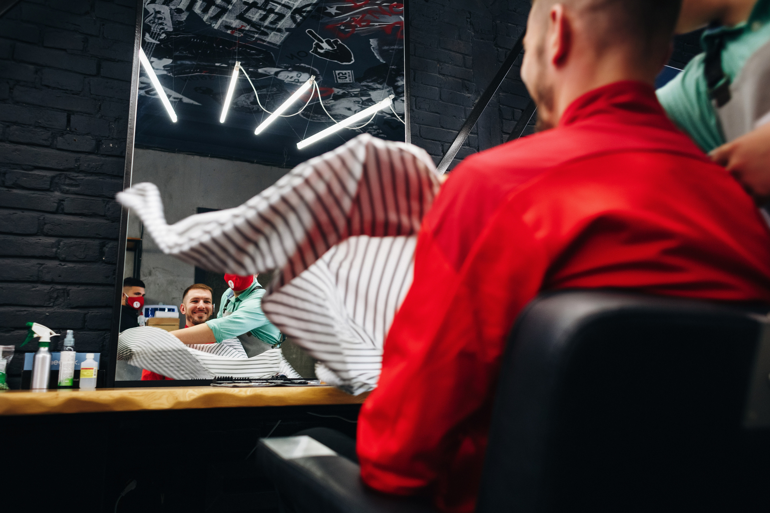 Контент фотограф в Таганроге для социальных сетей и сайтов. Свадебный и семейный фотограф в Таганроге Бакарюк Антон