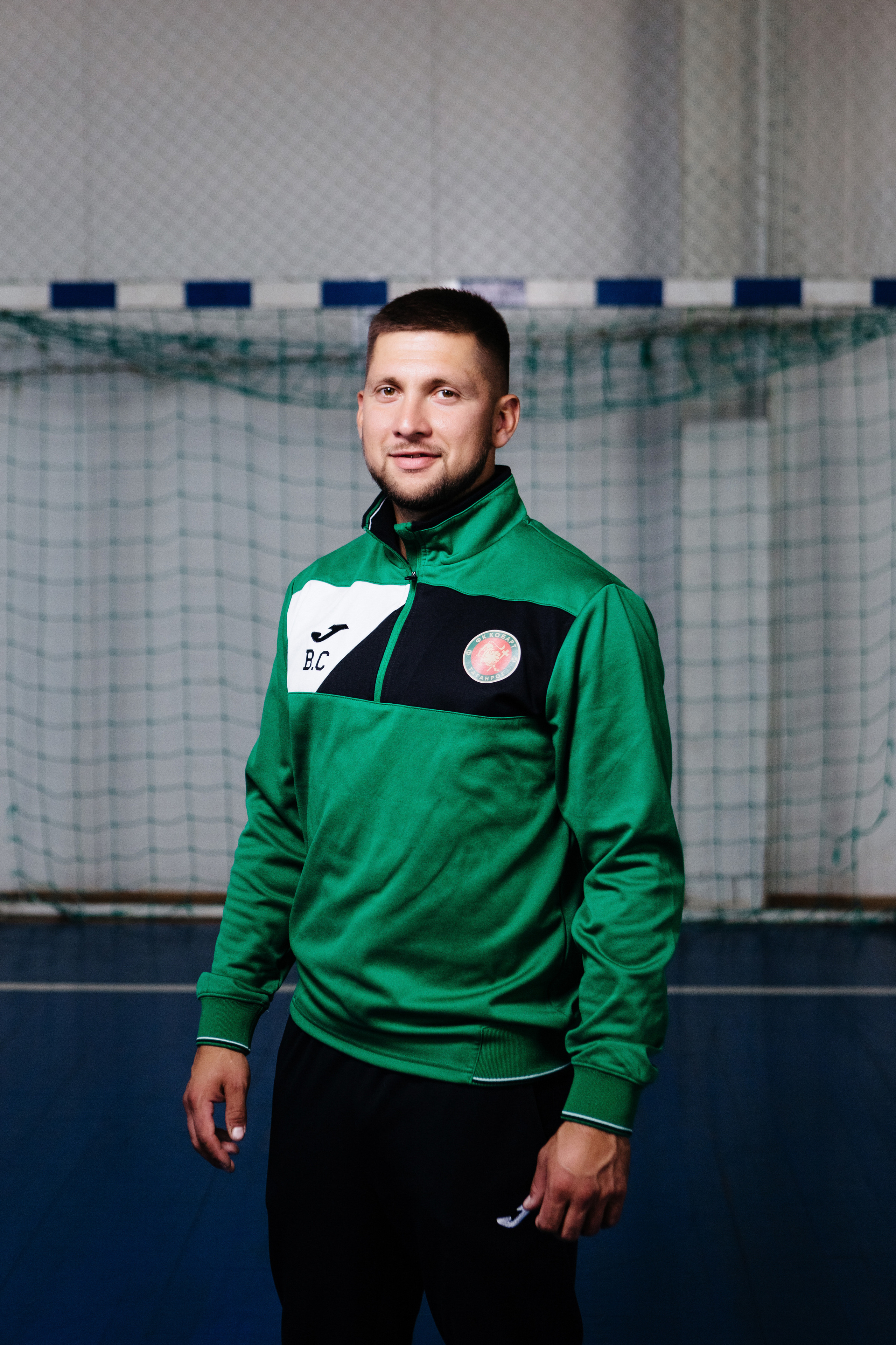 Контент фотограф в Таганроге для социальных сетей и сайтов. Свадебный и семейный фотограф в Таганроге Бакарюк Антон