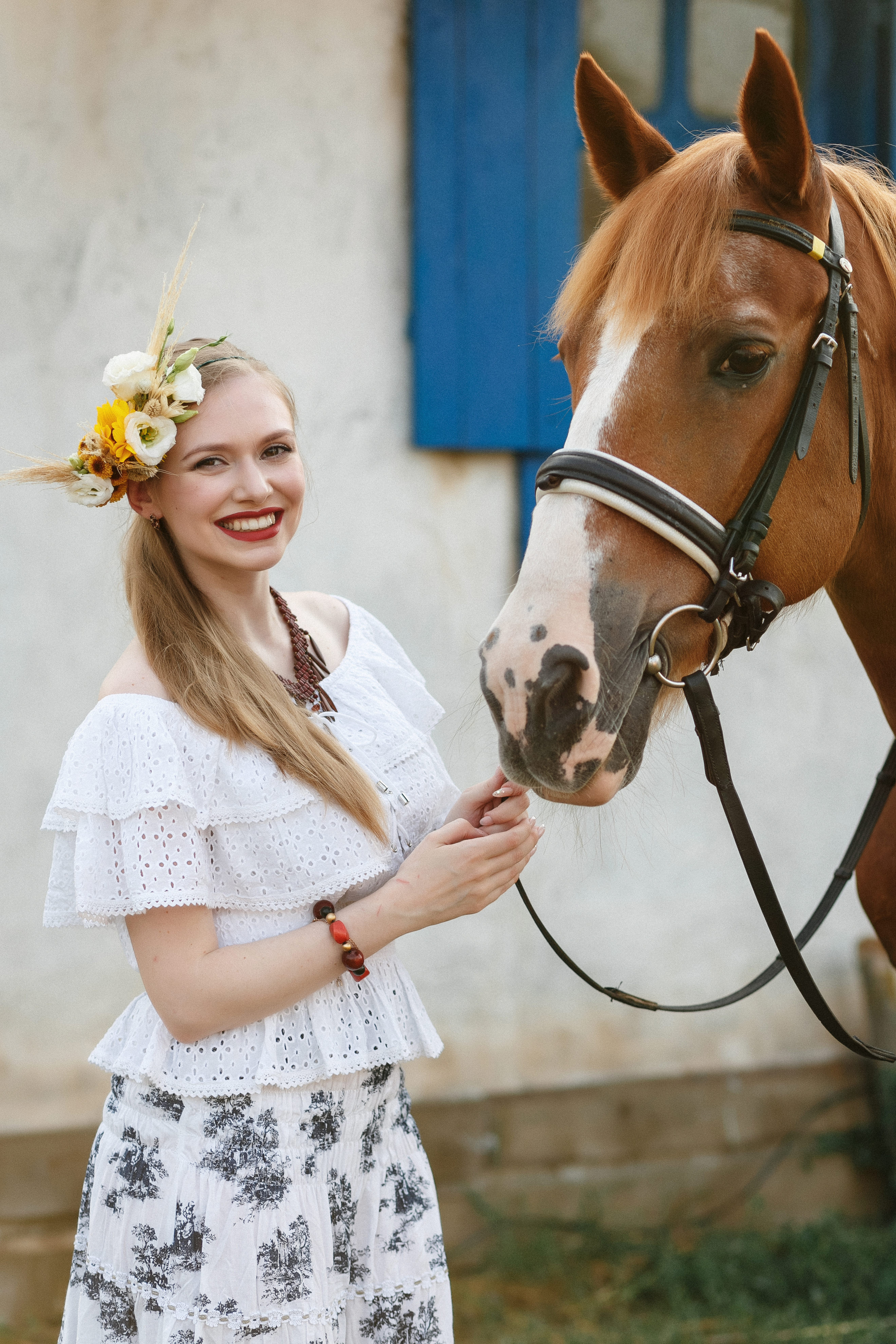 Яркие моменты: Фотографии корпоратива компании Оджетто в Таганроге. Свадебный и семейный фотограф в Таганроге Бакарюк Антон