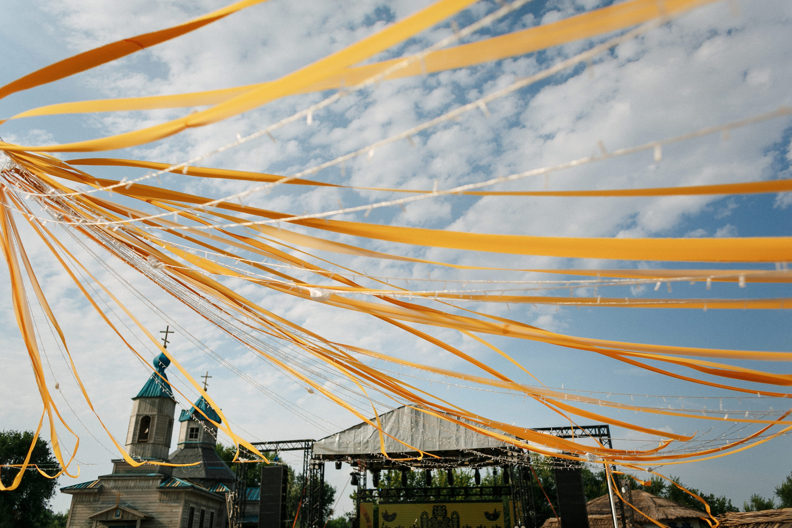 Яркие моменты: Фотографии корпоратива компании Оджетто в Таганроге. Свадебный и семейный фотограф в Таганроге Бакарюк Антон