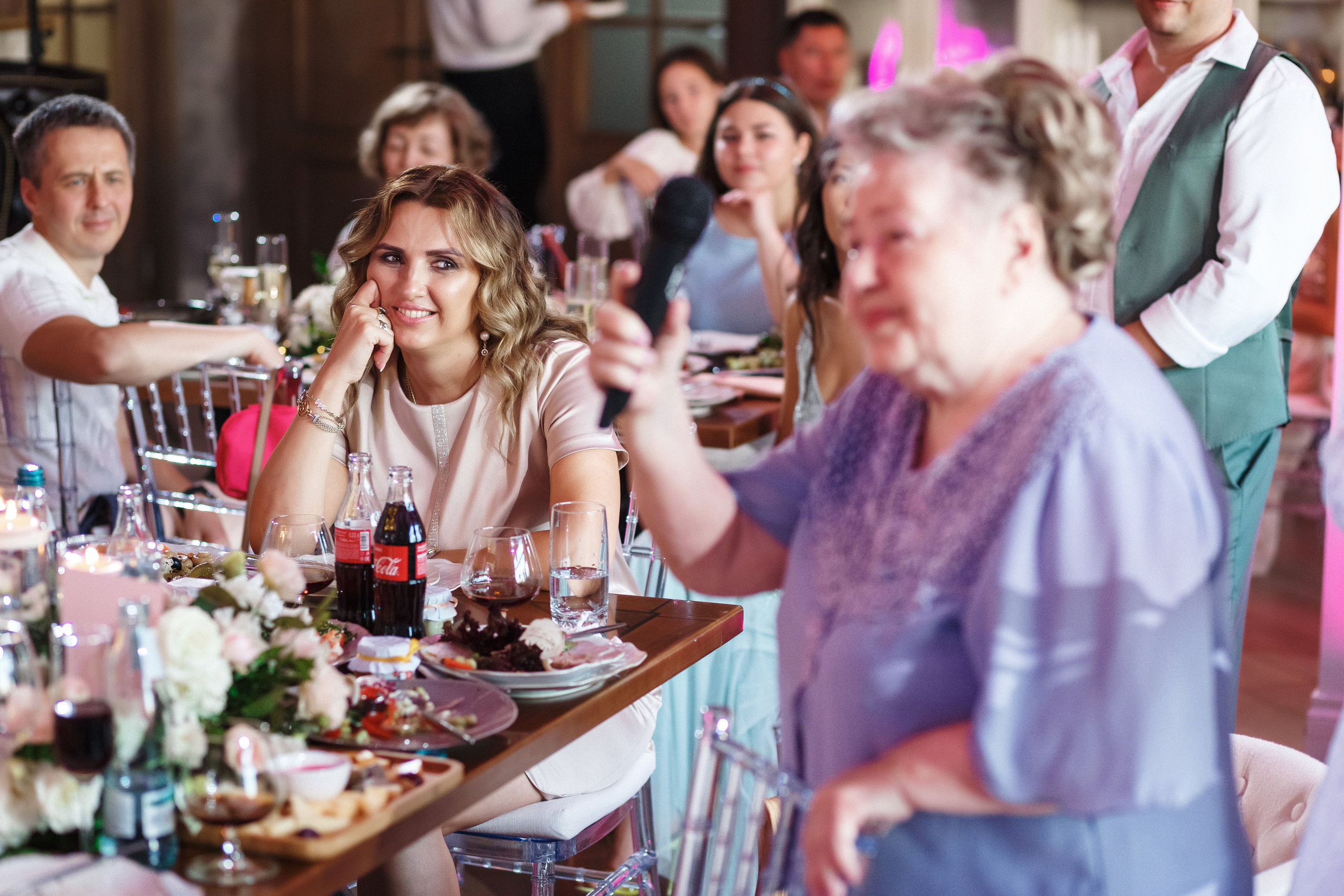 Незабываемые моменты свадьбы Захара и Дины. Свадебный и семейный фотограф в Таганроге Бакарюк Антон