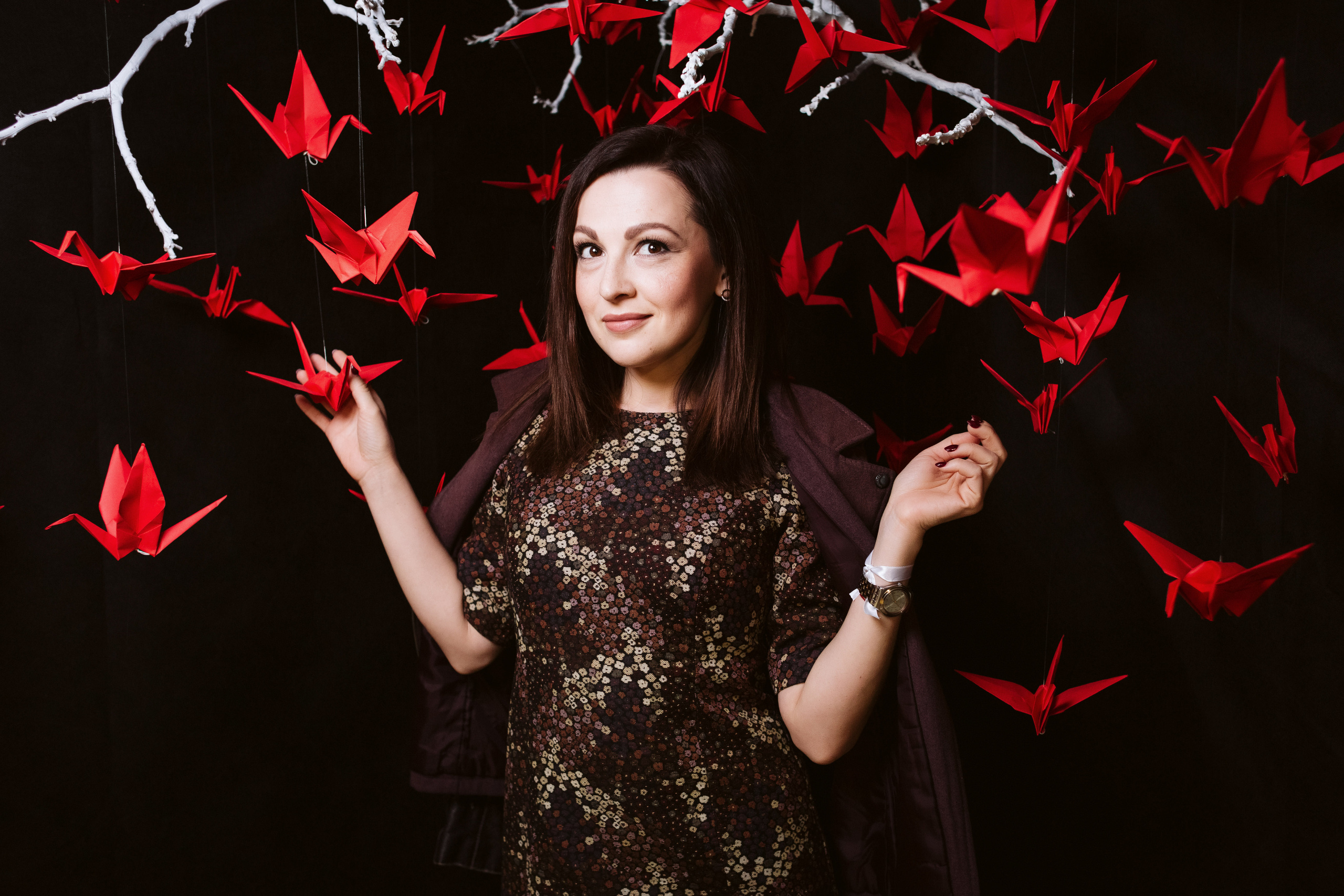 Фото выставки в Таганроге: профессиональная репортажная фотосъемка. Свадебный и семейный фотограф в Таганроге Бакарюк Антон