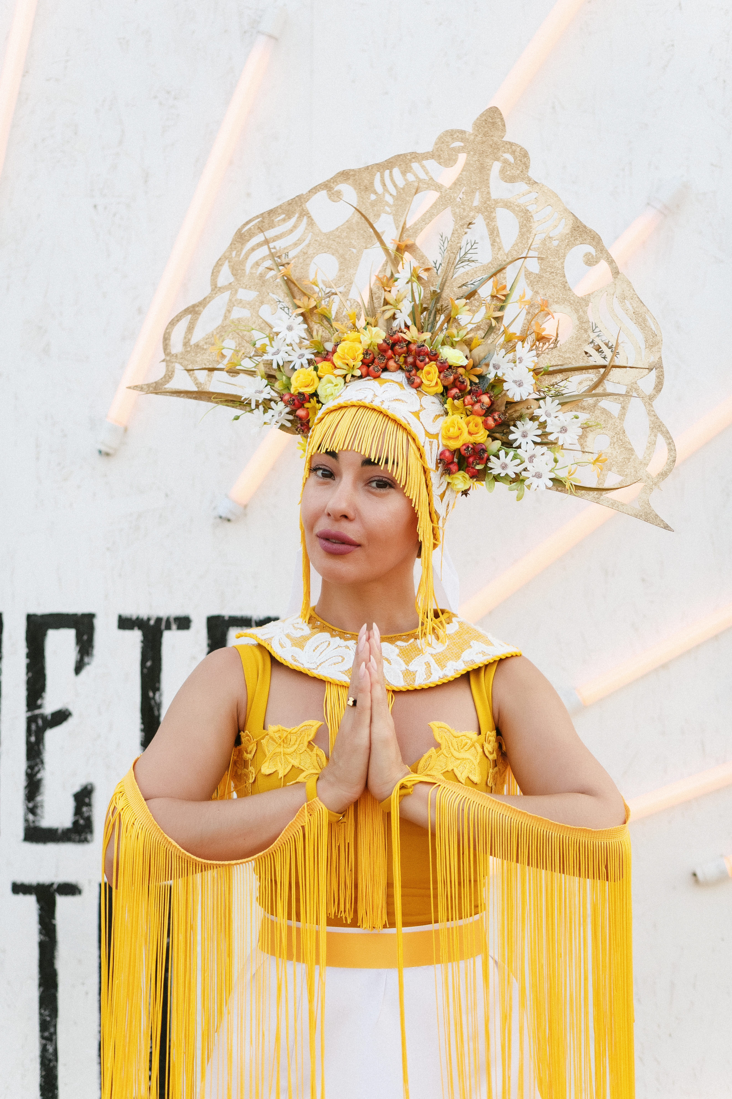 Яркие моменты: Фотографии корпоратива компании Оджетто в Таганроге. Свадебный и семейный фотограф в Таганроге Бакарюк Антон