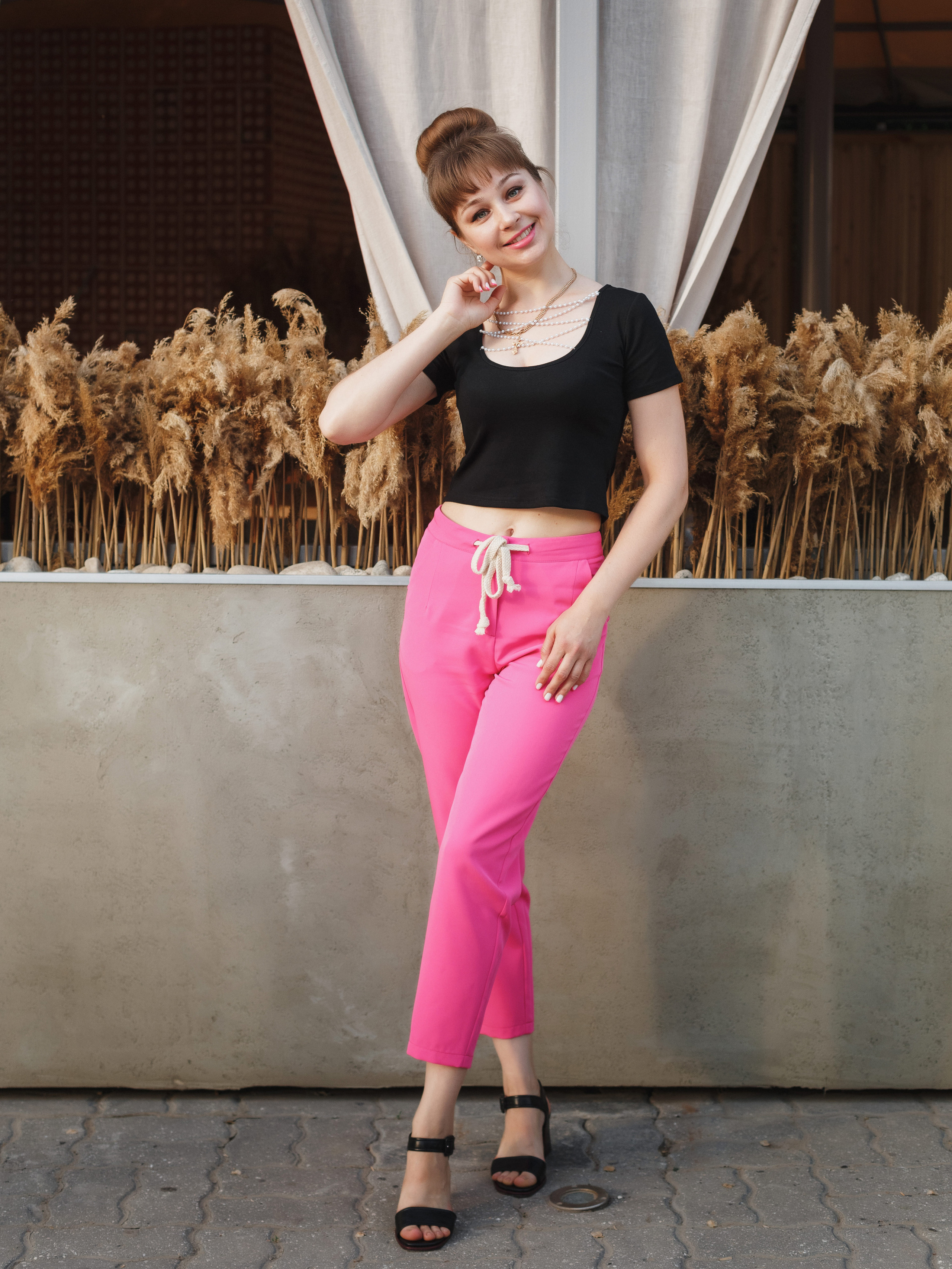 Кадры в Культ Вина: репортажная фотография в Таганроге от профессионал. Свадебный и семейный фотограф в Таганроге Бакарюк Антон