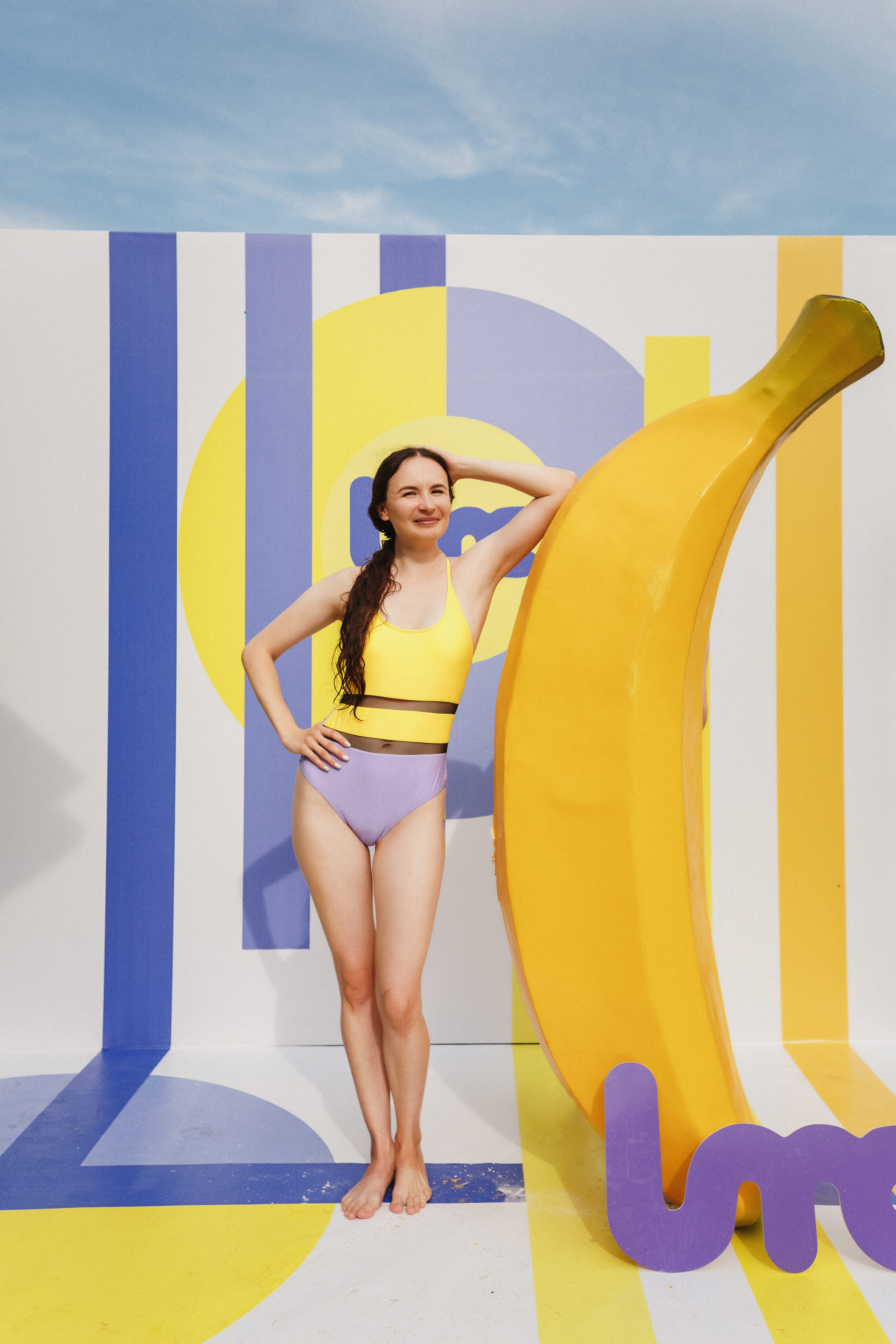 Фотосессия для компании Let Me Code в коттедже Виктория Таганрог. Свадебный и семейный фотограф в Таганроге Бакарюк Антон