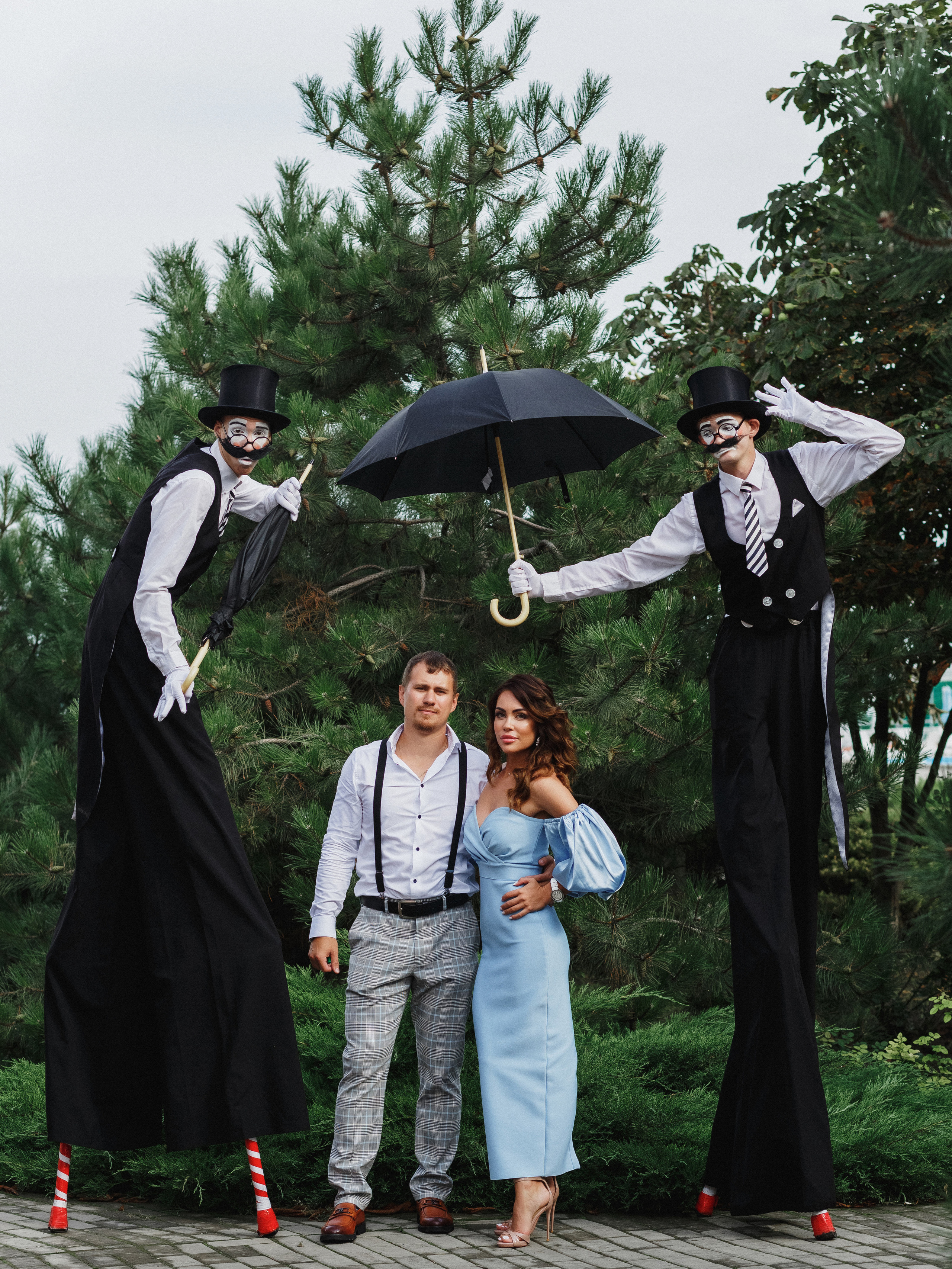 Профессиональные фотографии корпоратива Fusion Tech в Таганроге. Свадебный и семейный фотограф в Таганроге Бакарюк Антон