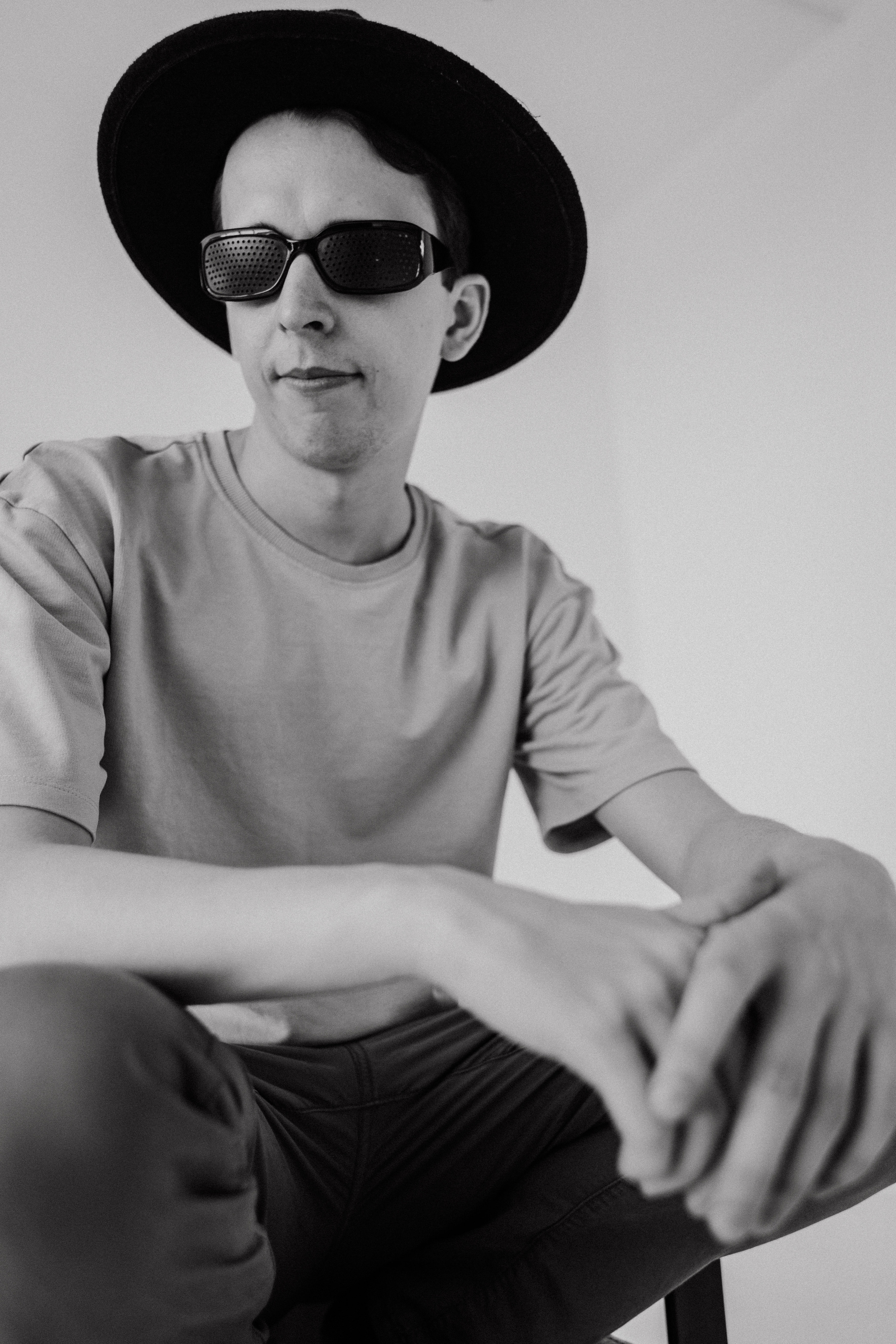 Профессиональный фотограф в Таганроге: лучшие фотосессии. Свадебный и семейный фотограф в Таганроге Бакарюк Антон