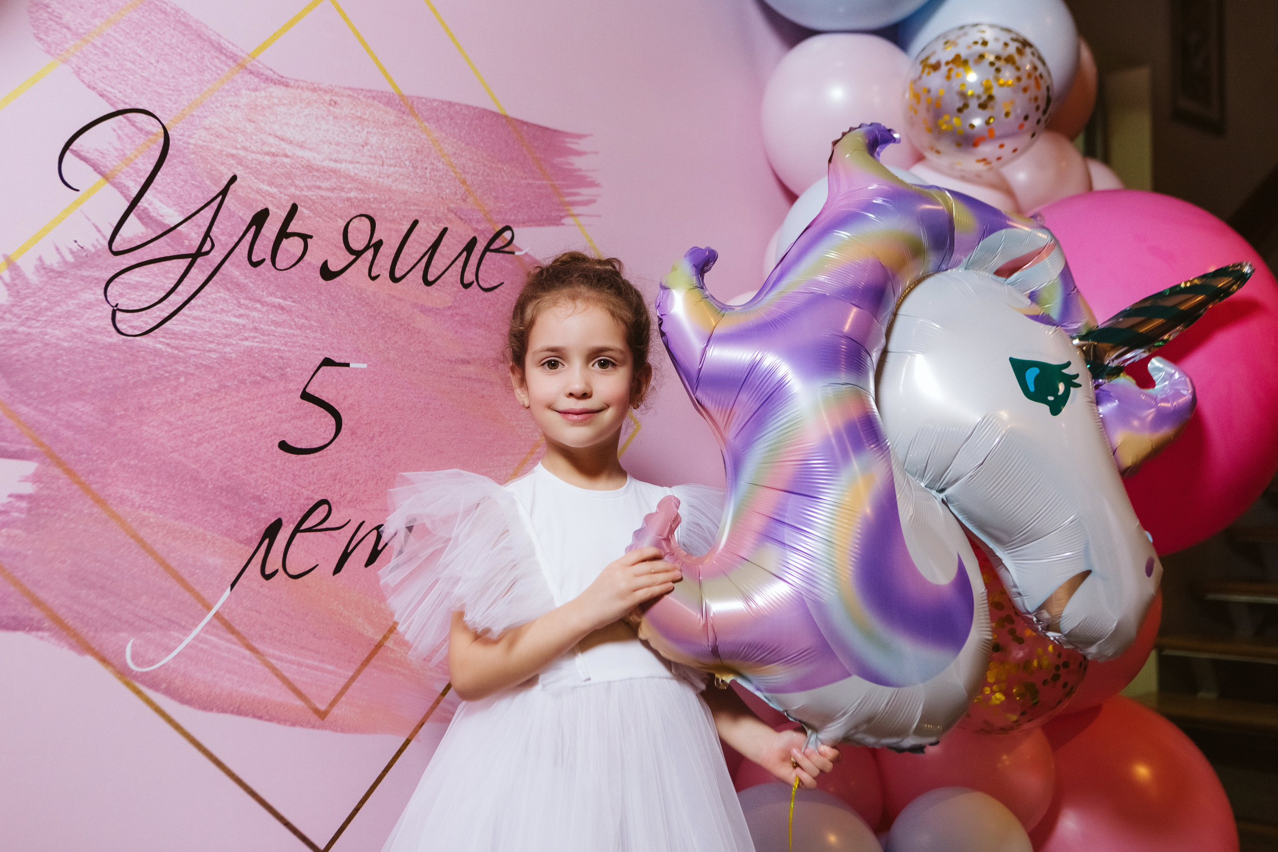 Профессиональный детский фотограф в Таганроге. Свадебный и семейный фотограф в Таганроге Бакарюк Антон