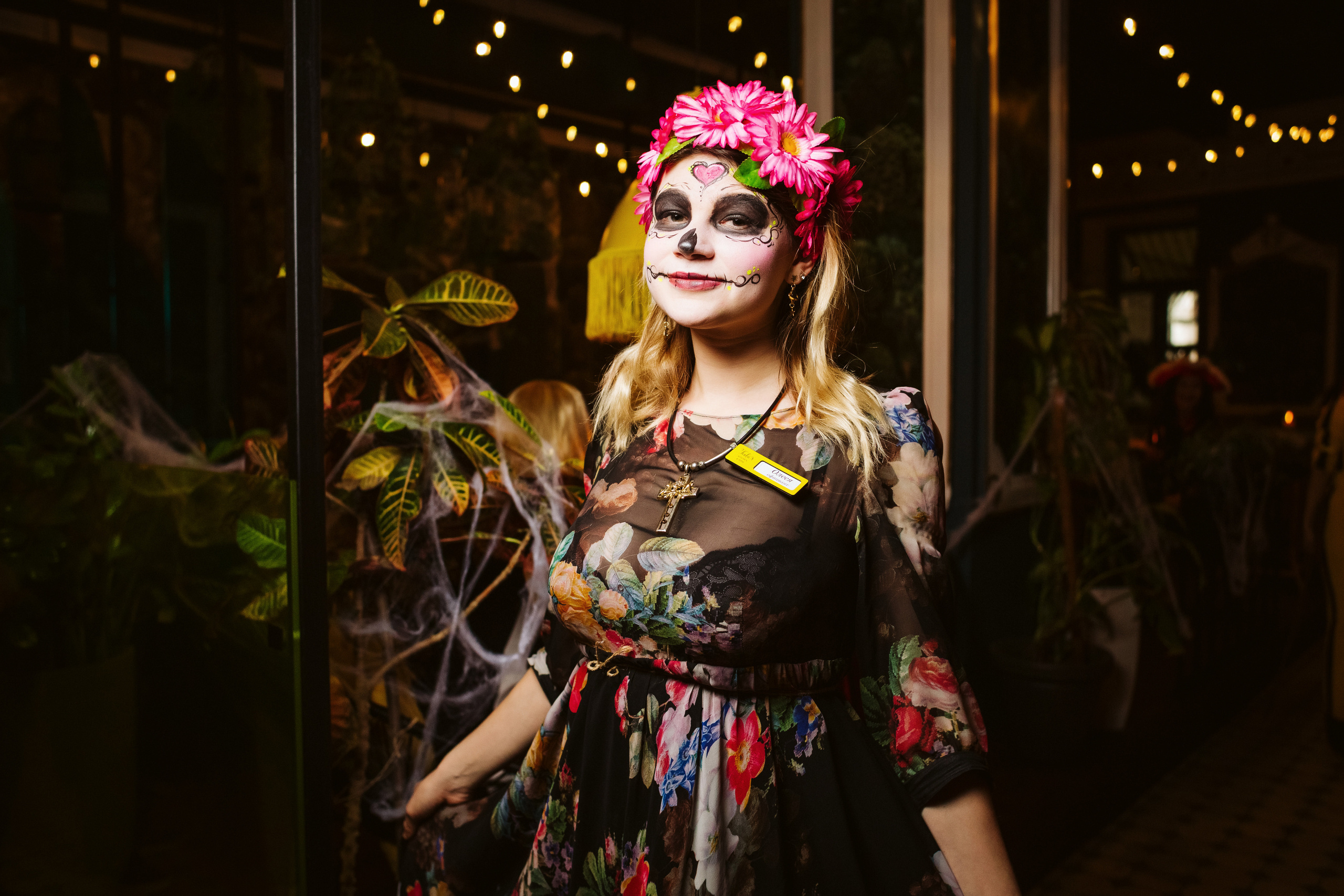 Моменты в Feola's Kitchen & Wine: репортажная фотосъемка в Таганроге. Свадебный и семейный фотограф в Таганроге Бакарюк Антон