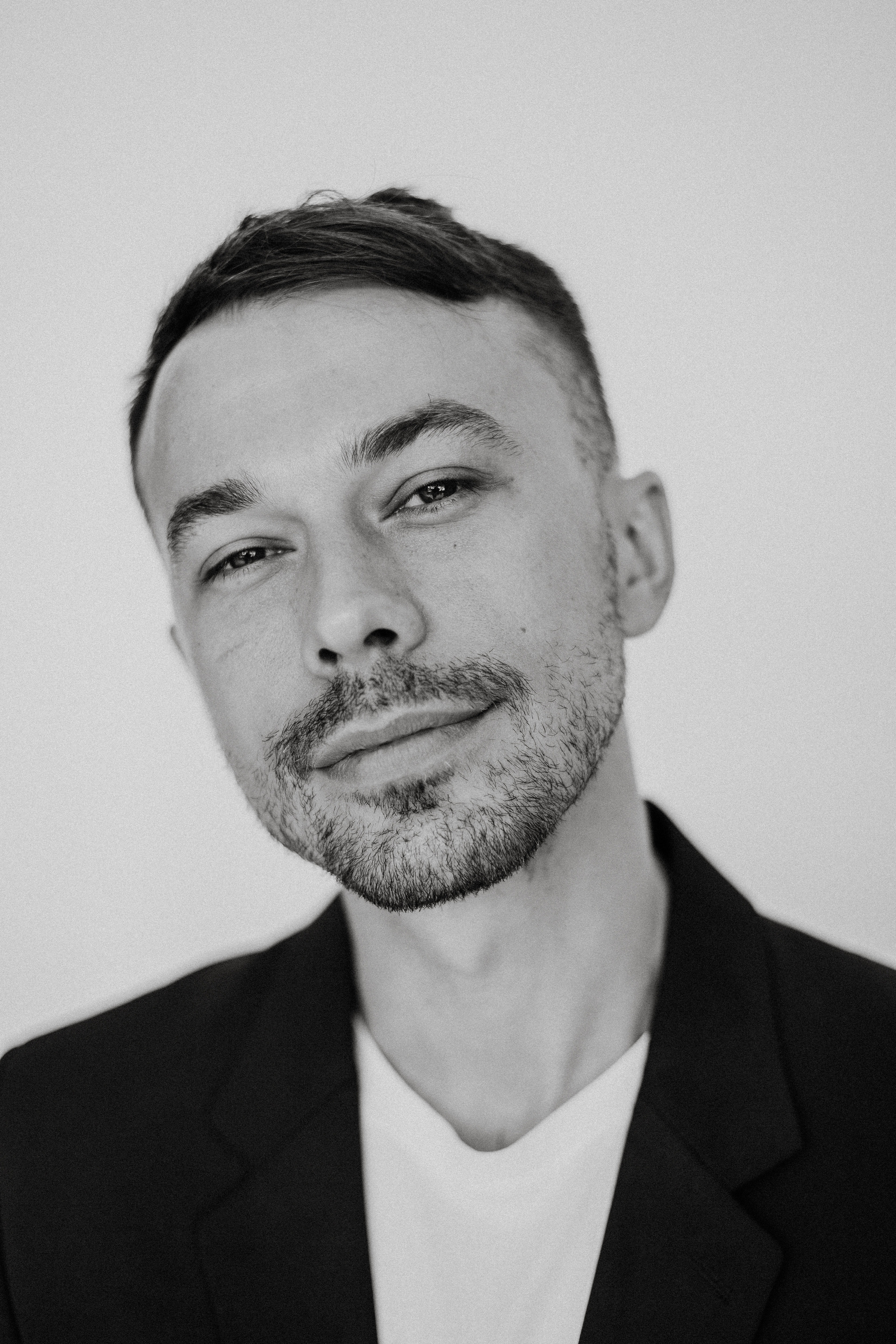 Профессиональный фотограф в Таганроге: лучшие фотосессии. Свадебный и семейный фотограф в Таганроге Бакарюк Антон