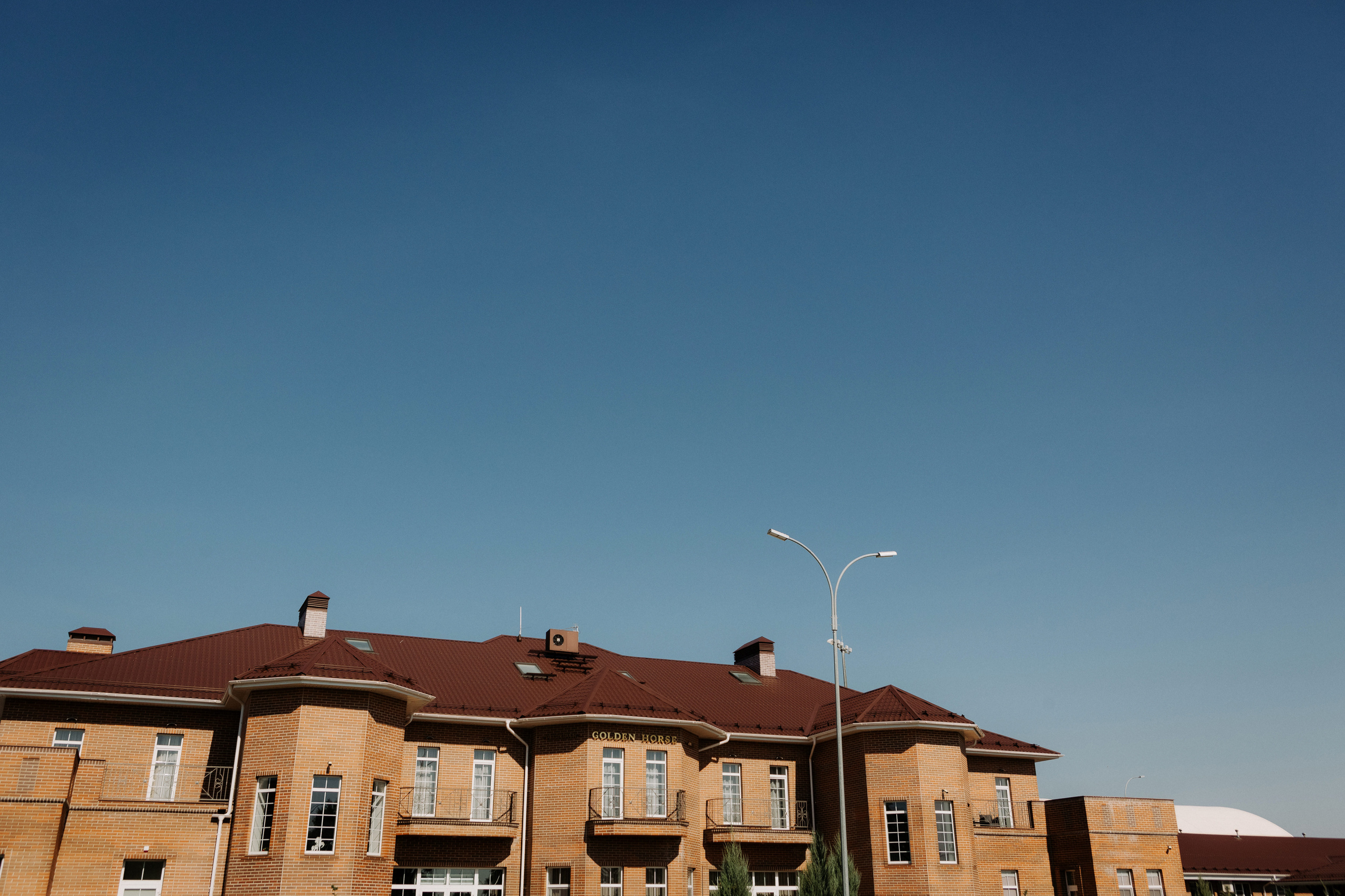 Свадебная фотосъемка Никиты и Сони: запечатление незабываемых моментов. Свадебный и семейный фотограф в Таганроге Бакарюк Антон