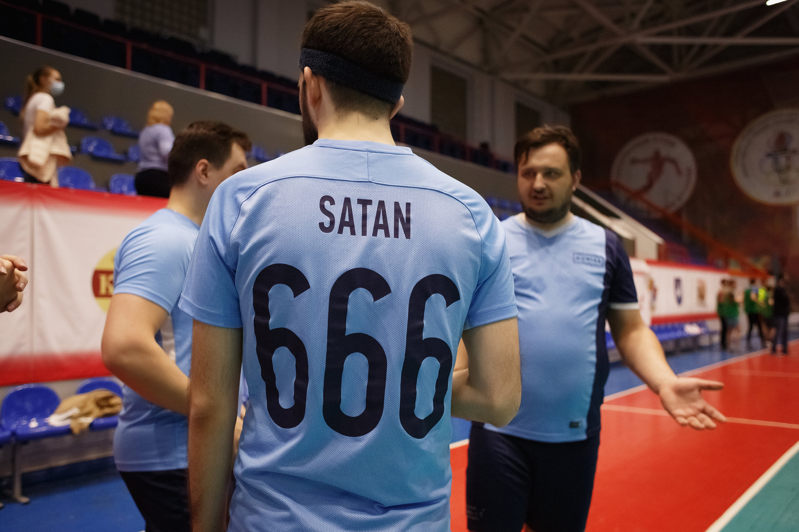 Футбольный Турнир Дунайс в ДС Красный котельщик: Репортажная Съемка. Свадебный и семейный фотограф в Таганроге Бакарюк Антон