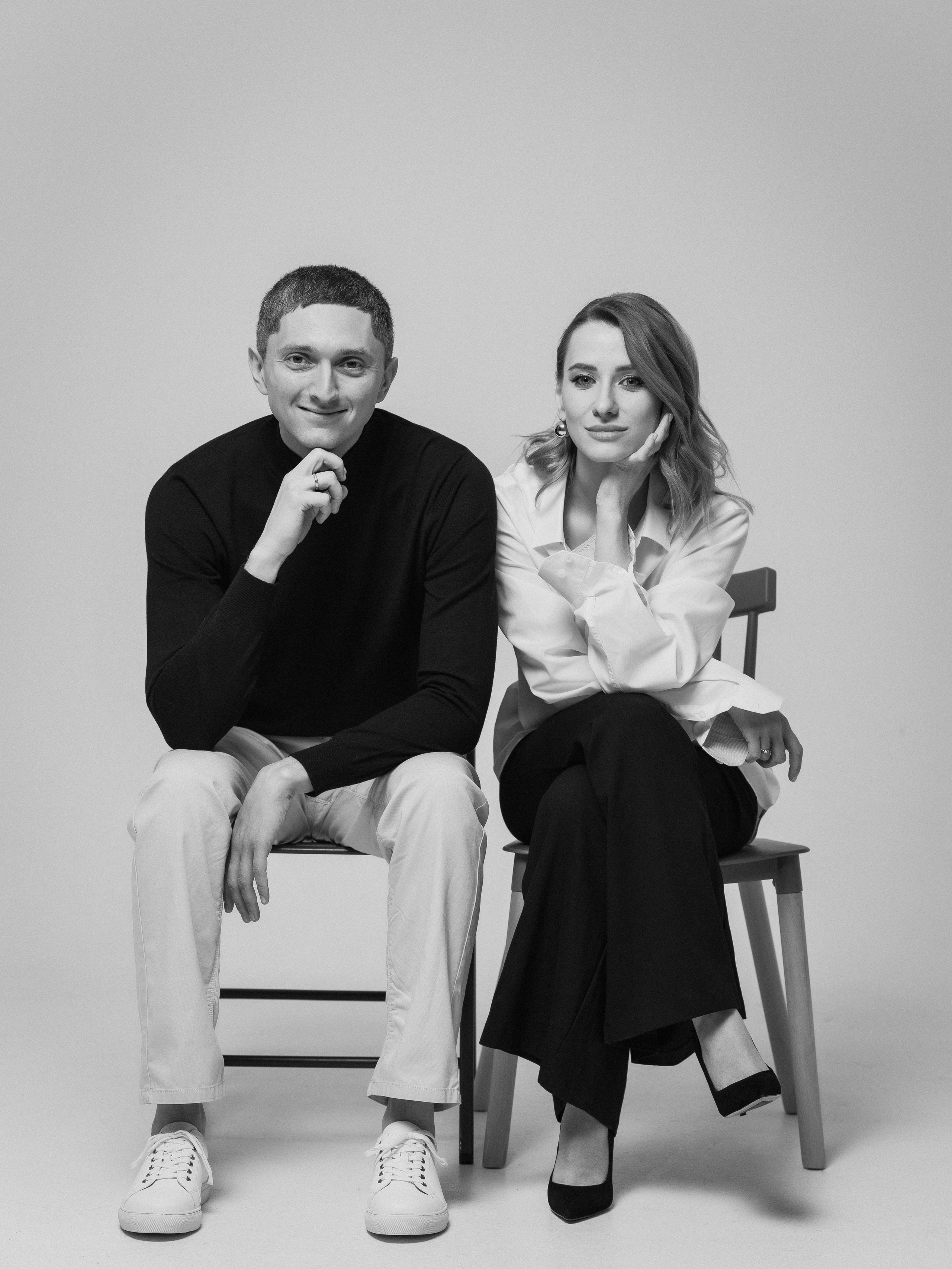 Семейные фотосессии в Таганроге: лучший фотограф для вашей семьи. Свадебный и семейный фотограф в Таганроге Бакарюк Антон