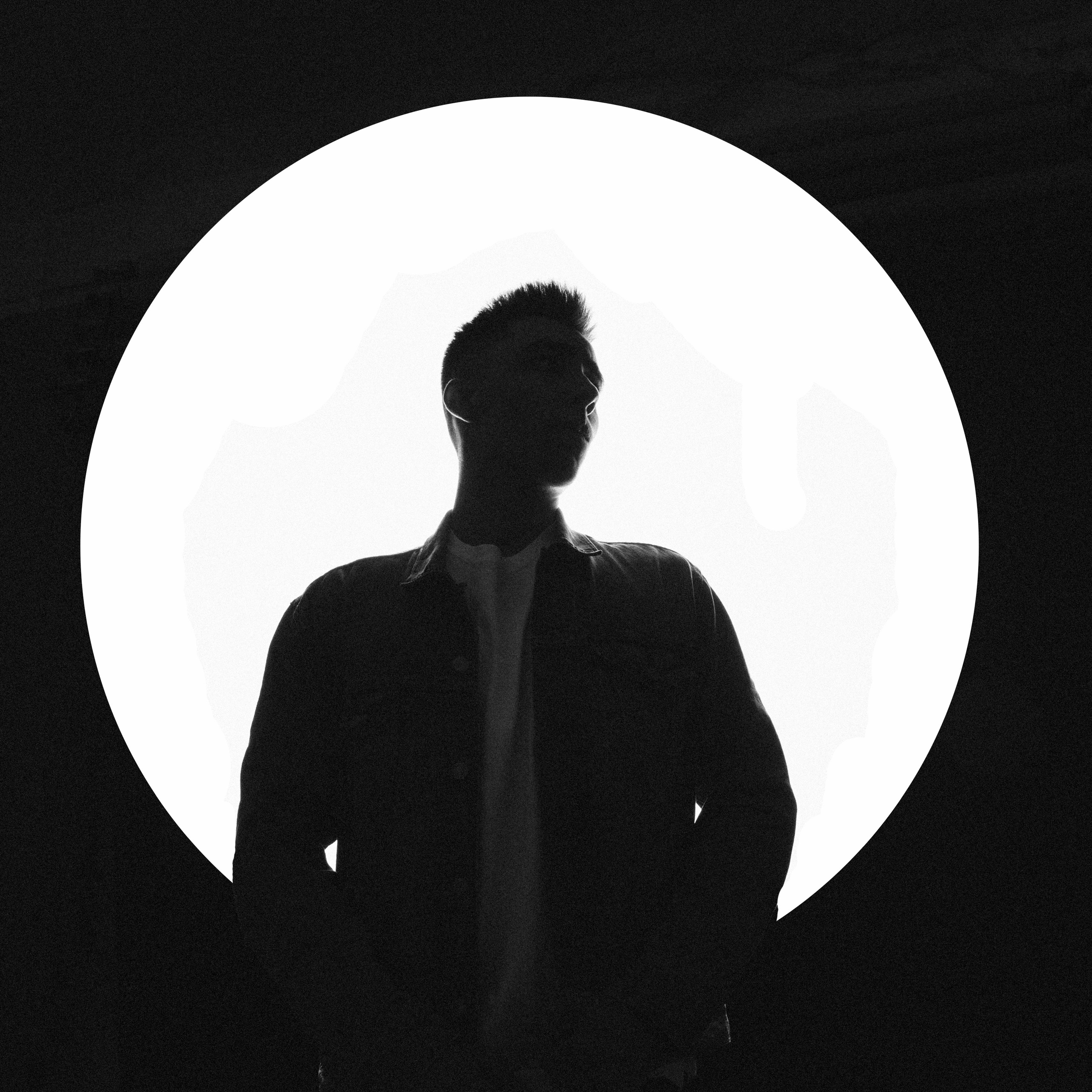 Профессиональный фотограф в Таганроге: лучшие фотосессии. Свадебный и семейный фотограф в Таганроге Бакарюк Антон