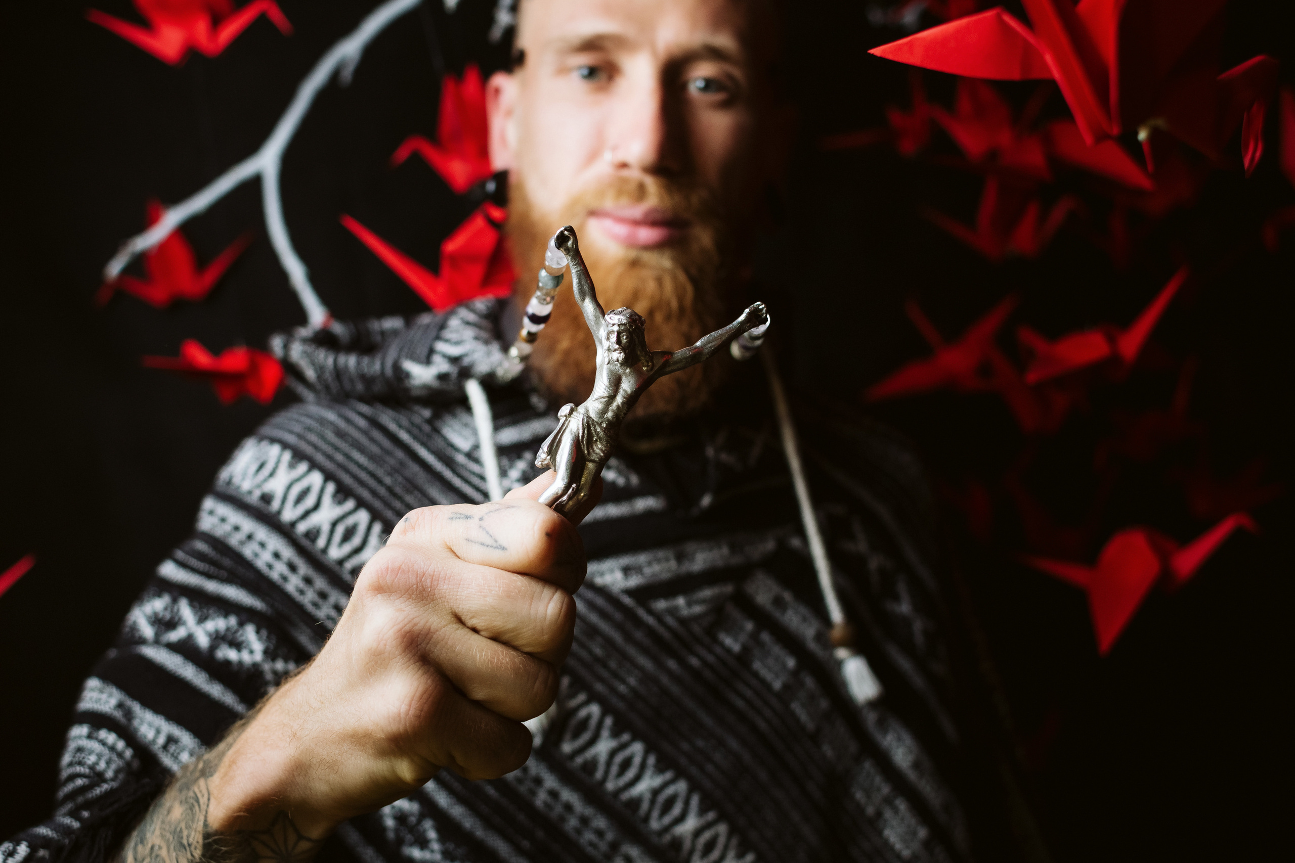 Фото выставки в Таганроге: профессиональная репортажная фотосъемка. Свадебный и семейный фотограф в Таганроге Бакарюк Антон