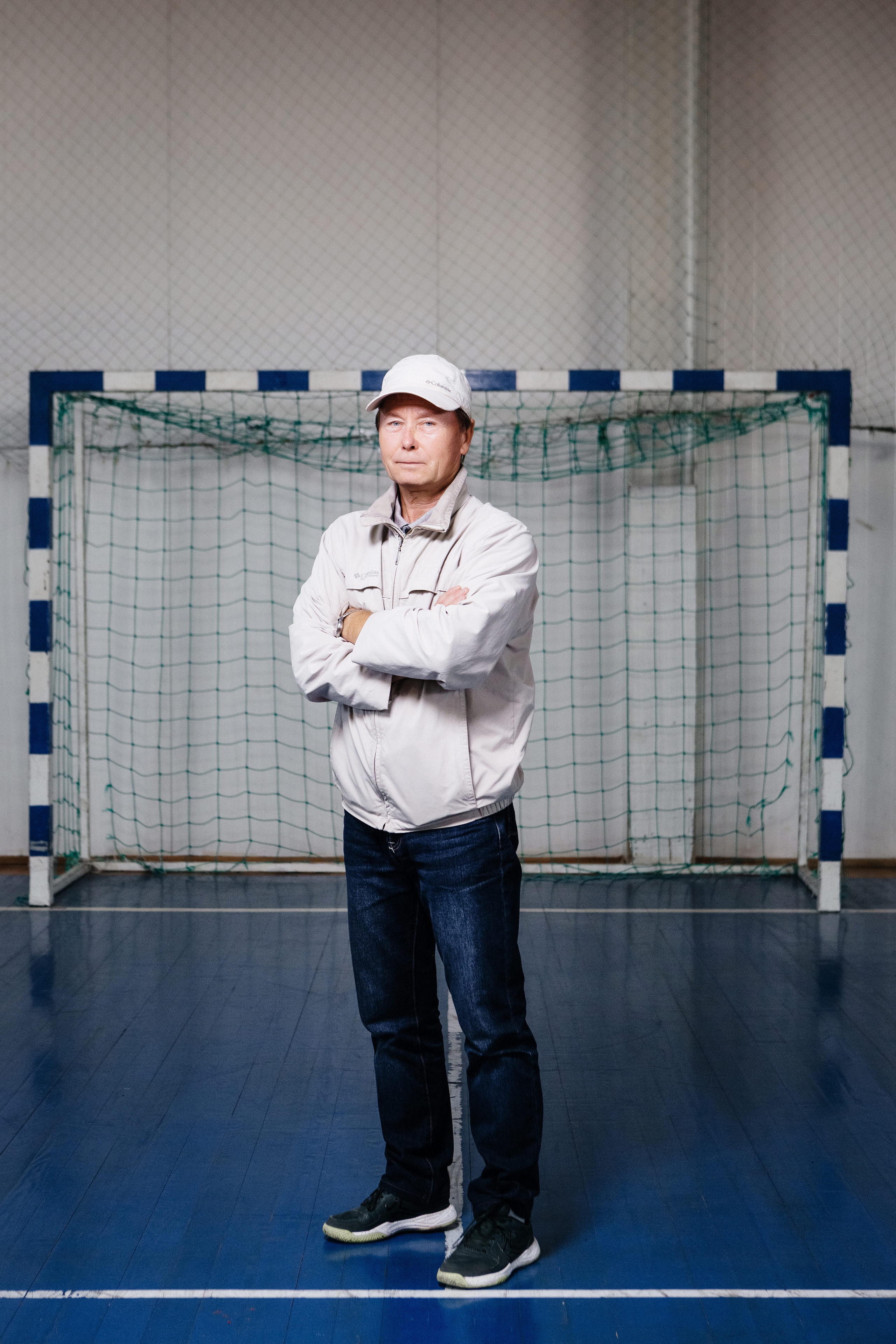 Контент фотограф в Таганроге для социальных сетей и сайтов. Свадебный и семейный фотограф в Таганроге Бакарюк Антон