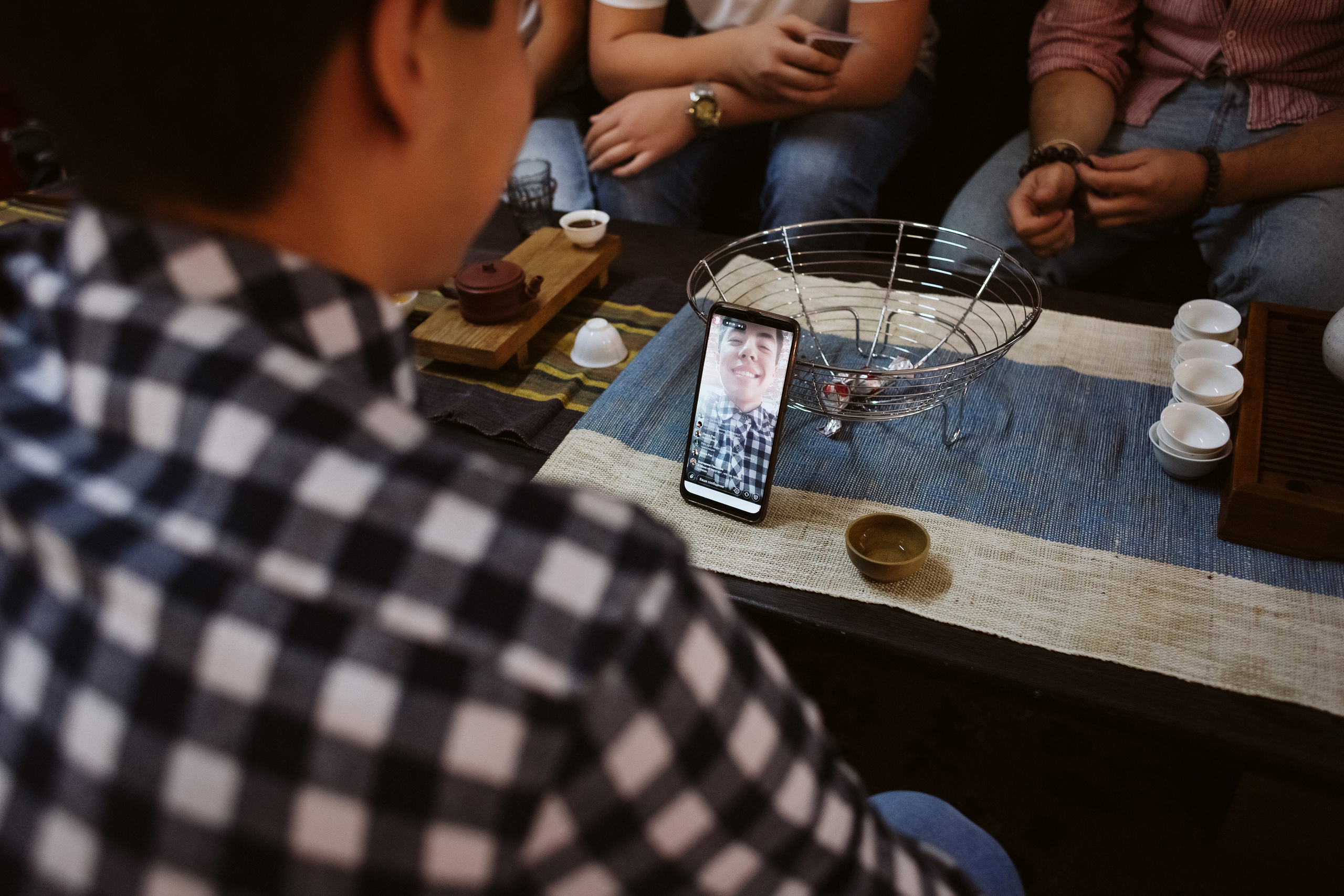 Фото выставки в Таганроге: профессиональная репортажная фотосъемка. Свадебный и семейный фотограф в Таганроге Бакарюк Антон