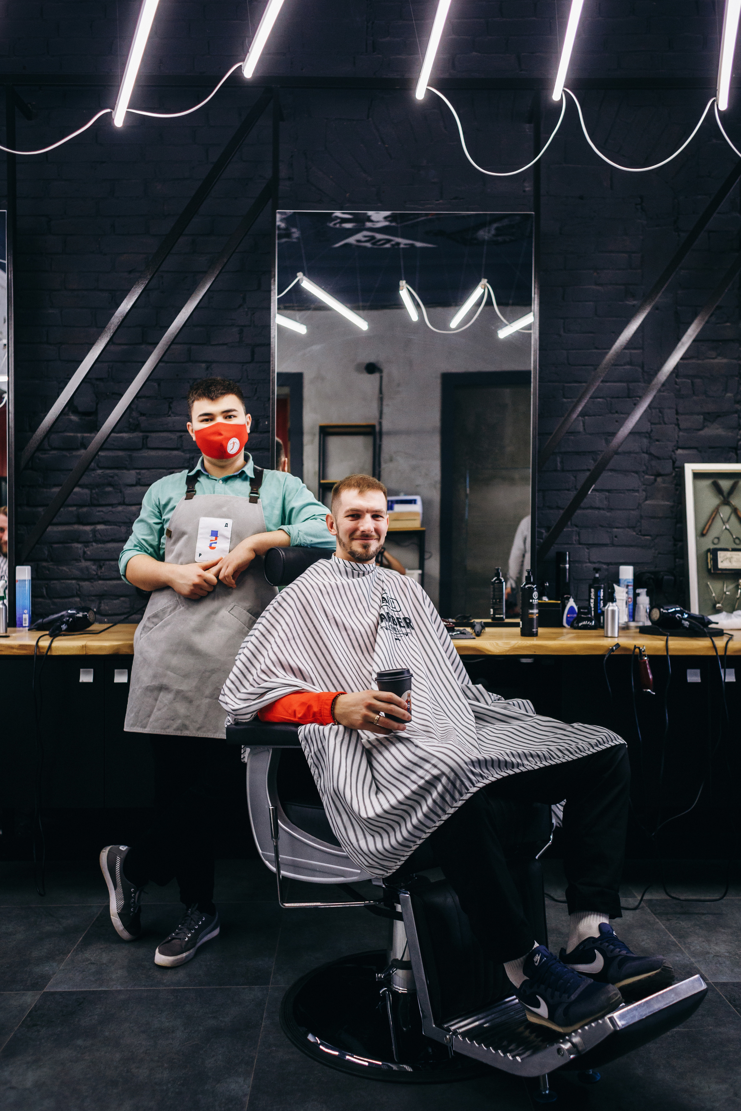 Контент фотограф в Таганроге для социальных сетей и сайтов. Свадебный и семейный фотограф в Таганроге Бакарюк Антон