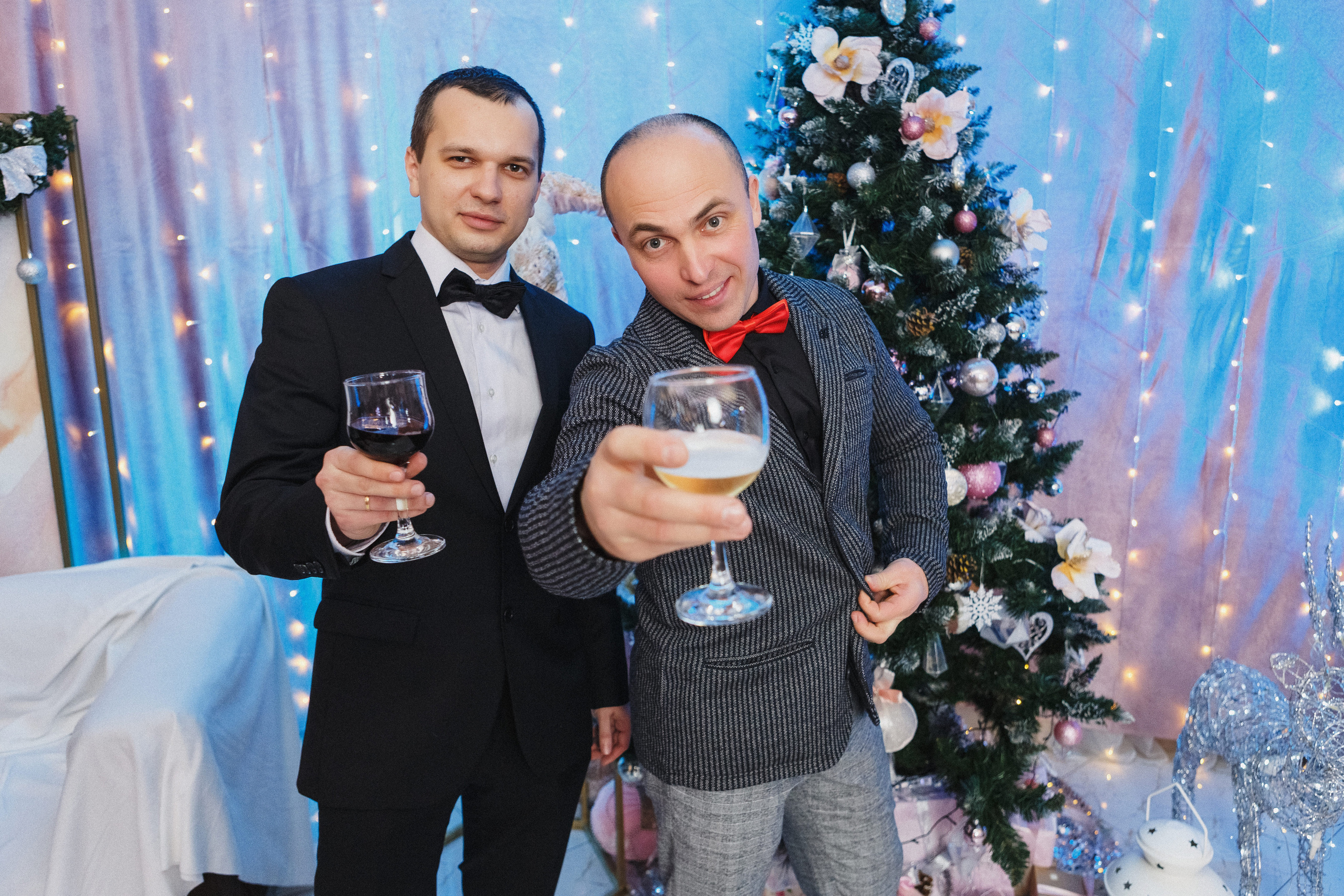 ИРИС в Таганроге: Репортажная фотосъемка от фотографа Бакарюк Антона. Свадебный и семейный фотограф в Таганроге Бакарюк Антон