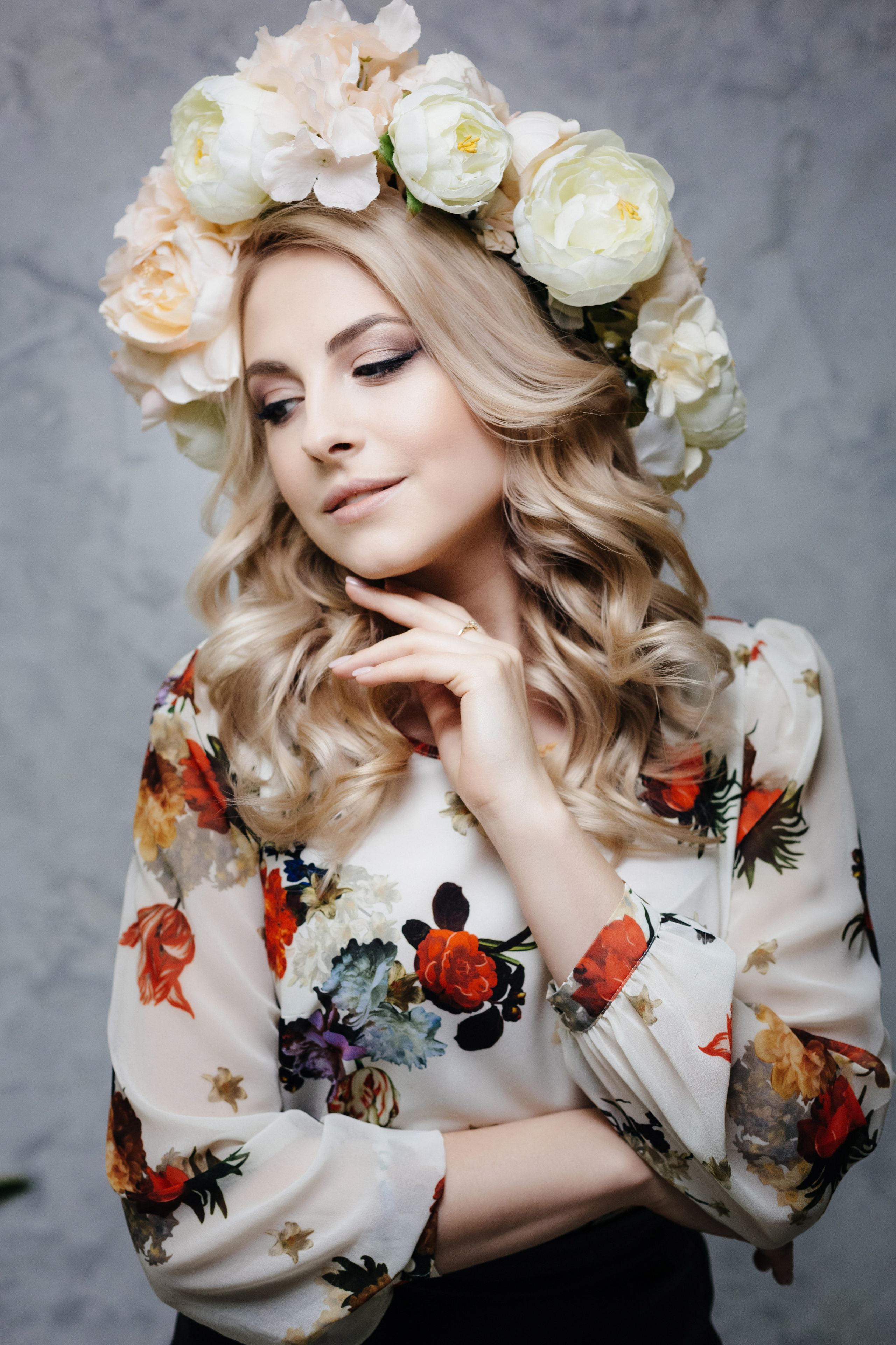 Контент фотограф в Таганроге для социальных сетей и сайтов. Свадебный и семейный фотограф в Таганроге Бакарюк Антон