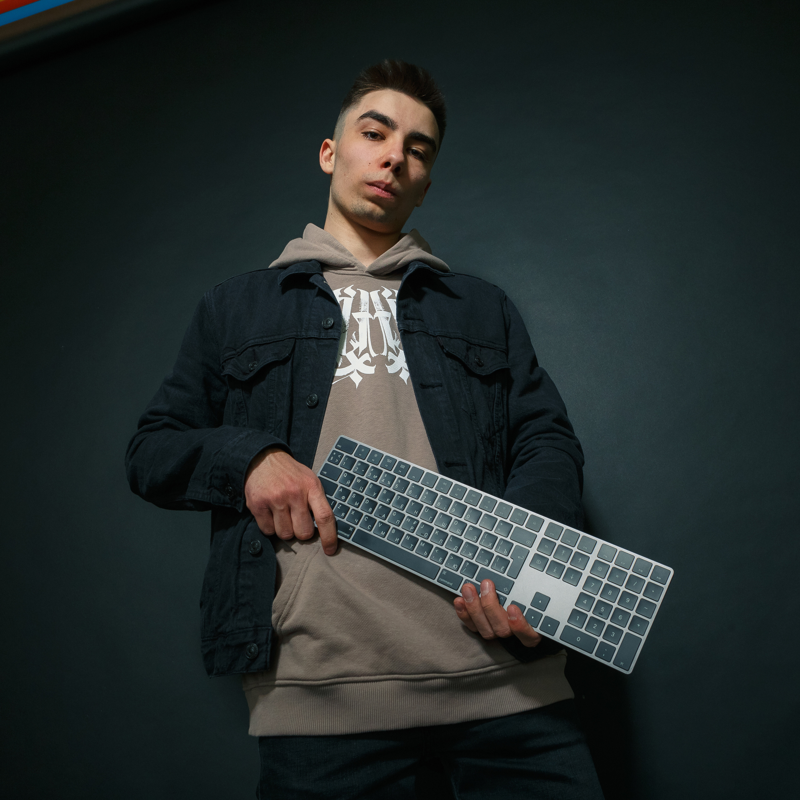 Профессиональный фотограф в Таганроге: лучшие фотосессии. Свадебный и семейный фотограф в Таганроге Бакарюк Антон