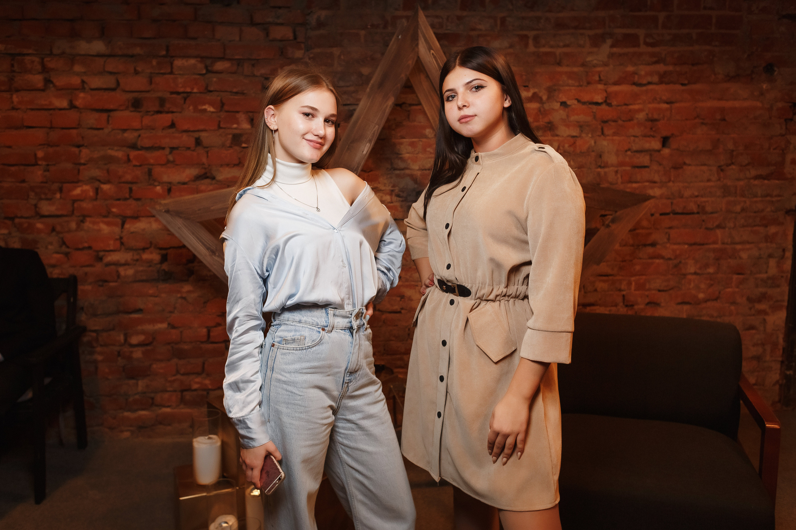 Свадебный день Кирилла и Вали: прогулка в Ростове, банкет в Таганроге. Свадебный и семейный фотограф в Таганроге Бакарюк Антон