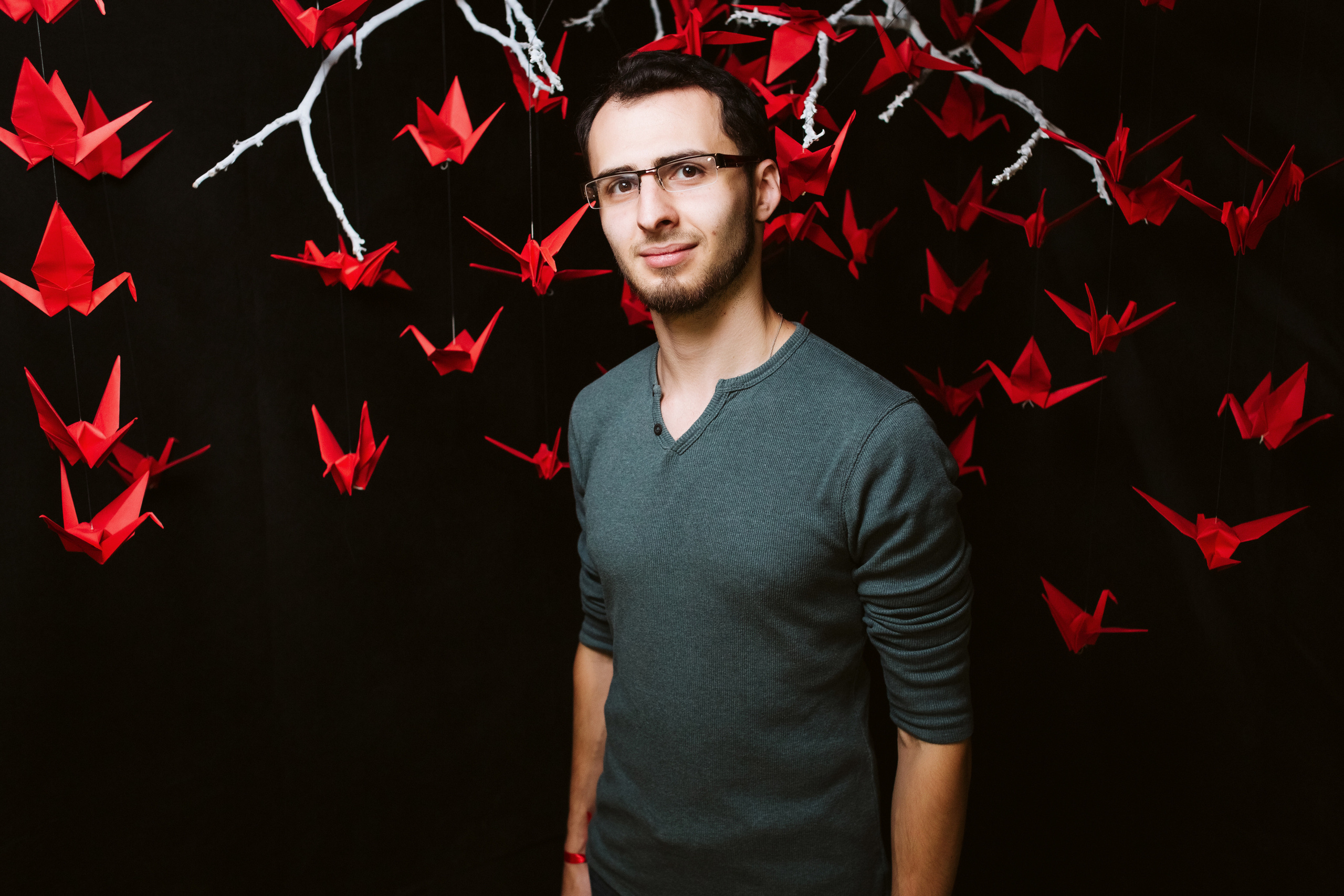 Фото выставки в Таганроге: профессиональная репортажная фотосъемка. Свадебный и семейный фотограф в Таганроге Бакарюк Антон