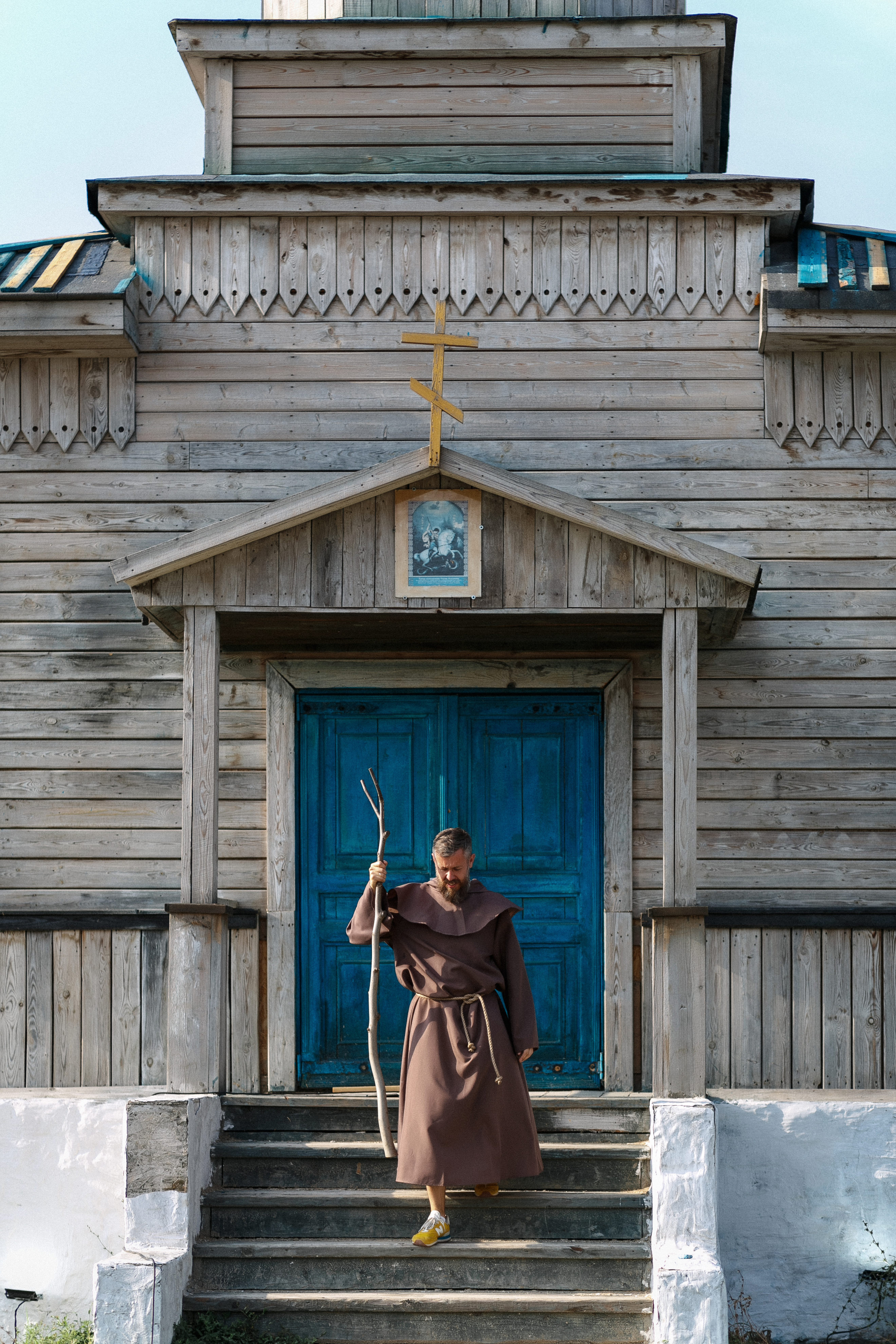 Яркие моменты: Фотографии корпоратива компании Оджетто в Таганроге. Свадебный и семейный фотограф в Таганроге Бакарюк Антон