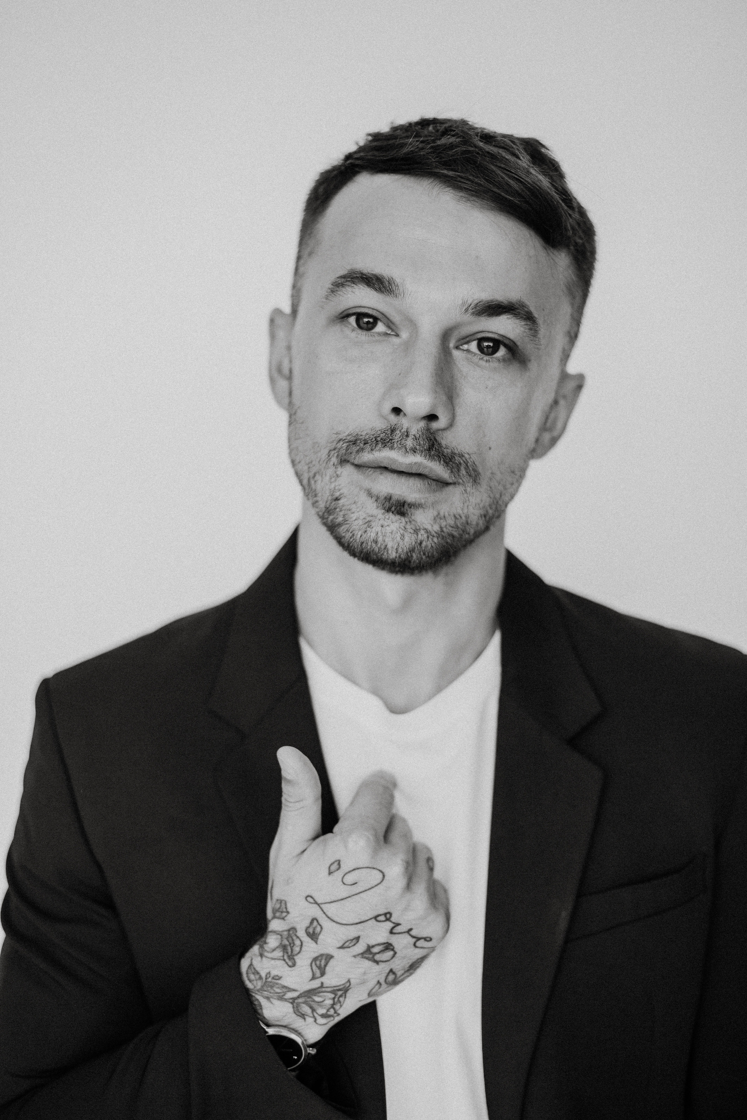 Профессиональный фотограф в Таганроге: лучшие фотосессии. Свадебный и семейный фотограф в Таганроге Бакарюк Антон