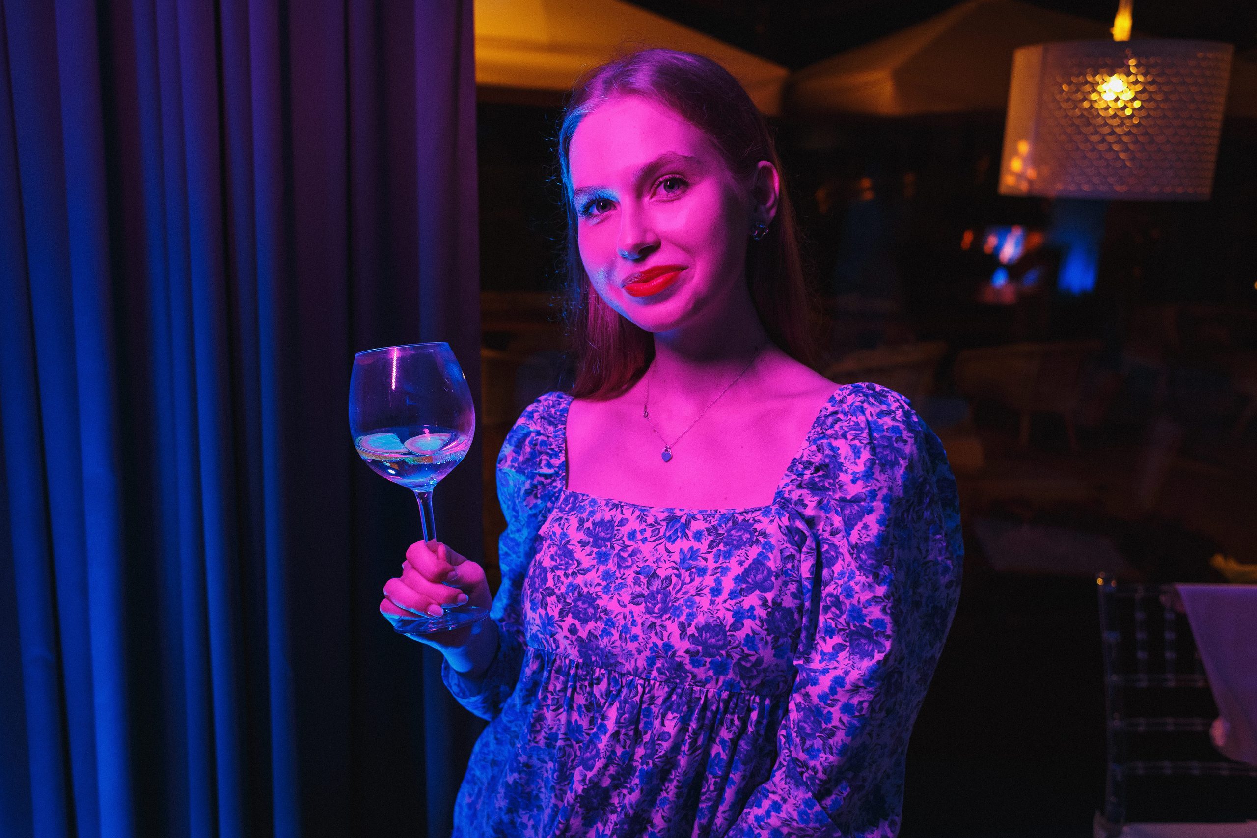 Волшебная свадебная фотосессия Вани и Тани в Голден Хорсе, Таганрог. Свадебный и семейный фотограф в Таганроге Бакарюк Антон