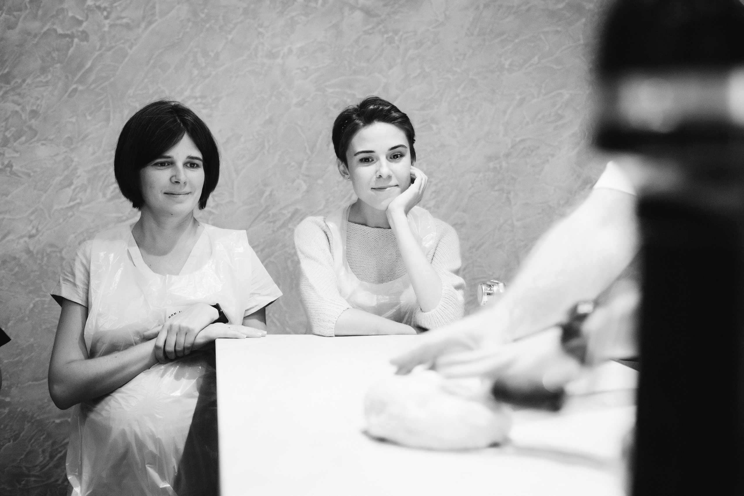 Изучаем локальную кухню в Дон Марио, Таганрог: репортаж. Свадебный и семейный фотограф в Таганроге Бакарюк Антон