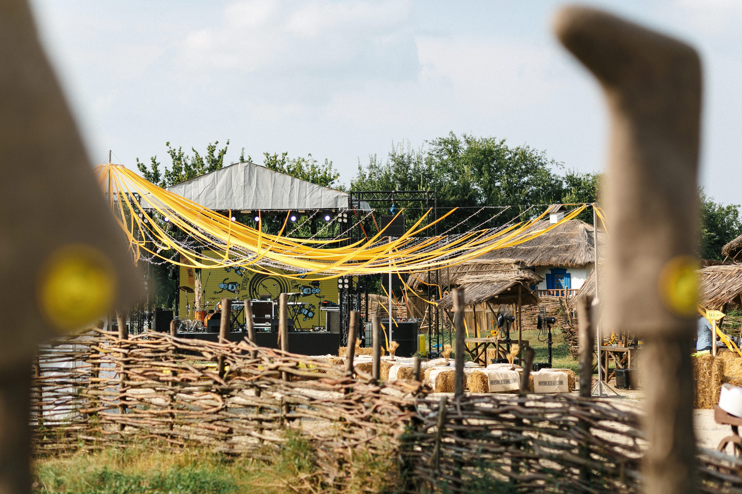 Яркие моменты: Фотографии корпоратива компании Оджетто в Таганроге. Свадебный и семейный фотограф в Таганроге Бакарюк Антон