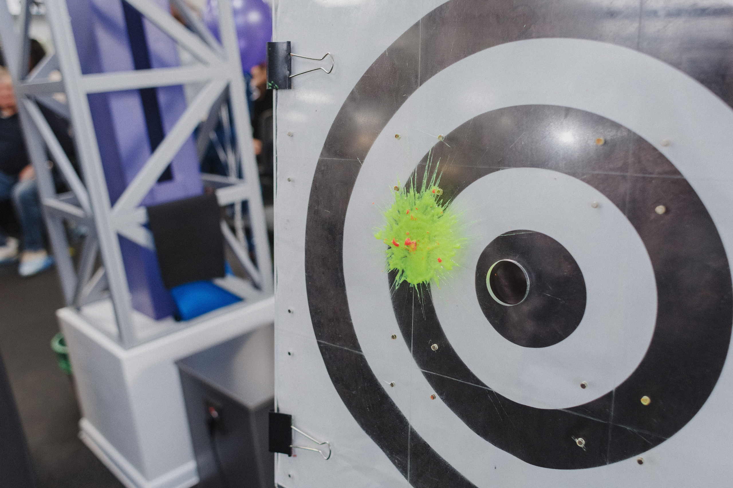 Репортажная съёмка в Таганроге Чехов Fitness & Spa — получите вдохнове. Свадебный и семейный фотограф в Таганроге Бакарюк Антон