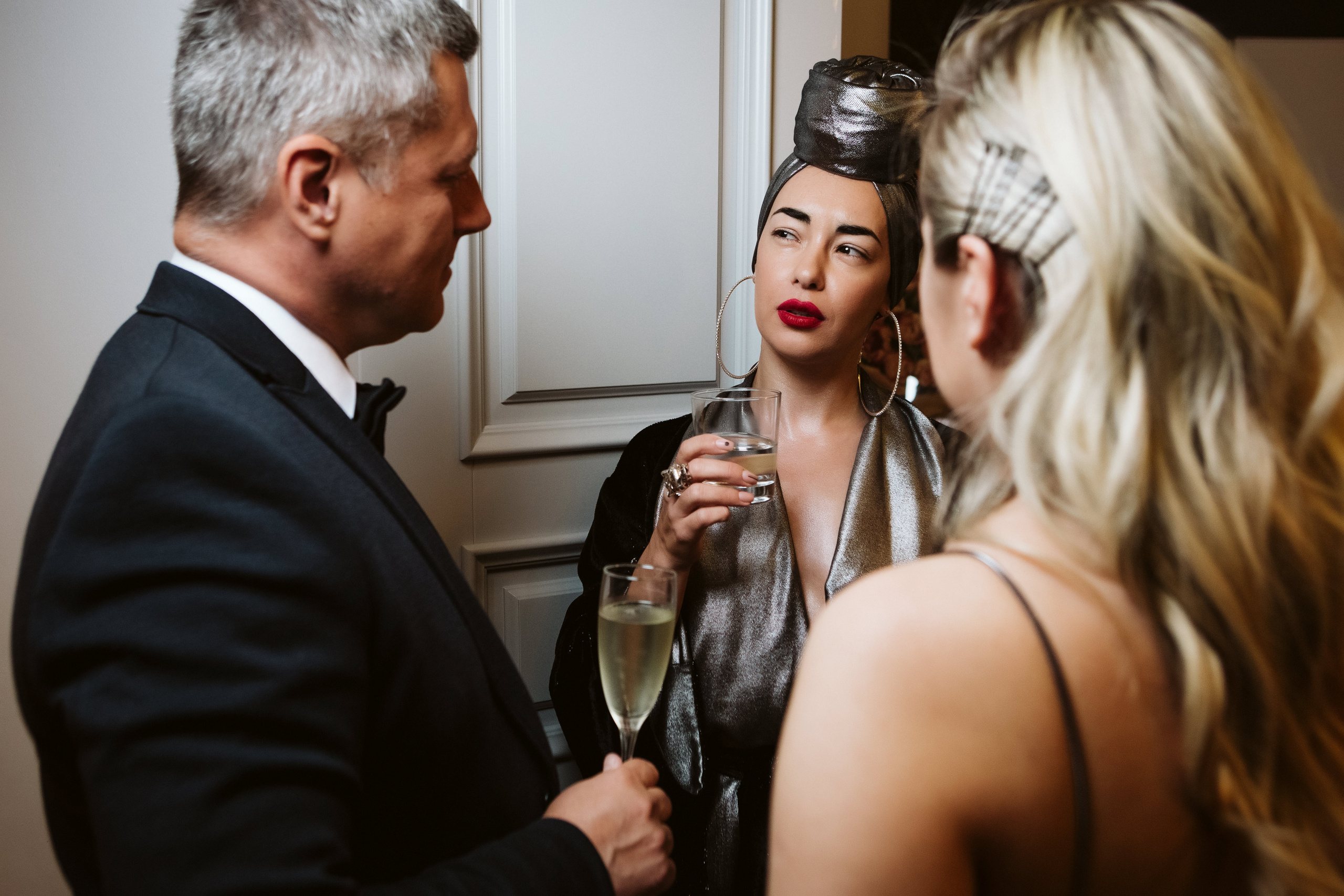 Отмечаем день рождения: репортажный фотограф в Таганроге. Свадебный и семейный фотограф в Таганроге Бакарюк Антон