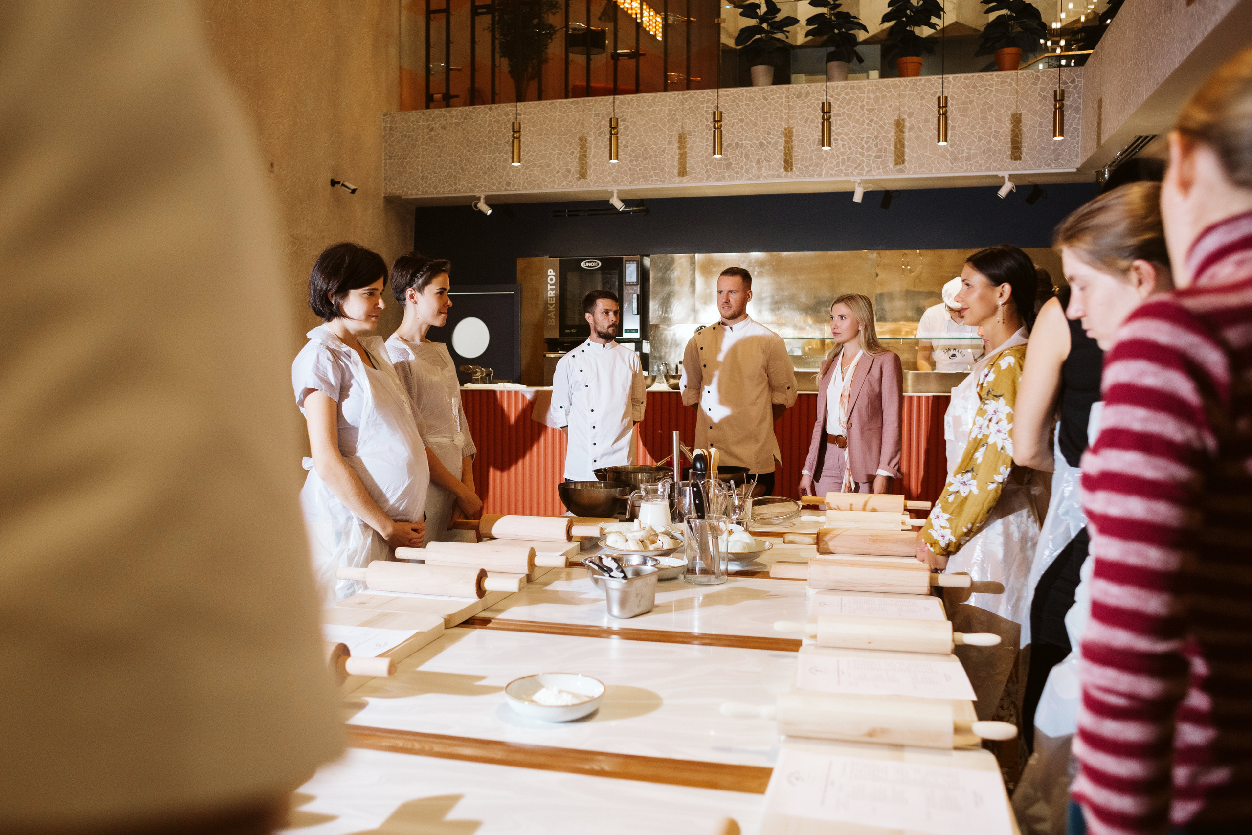 Изучаем локальную кухню в Дон Марио, Таганрог: репортаж. Свадебный и семейный фотограф в Таганроге Бакарюк Антон