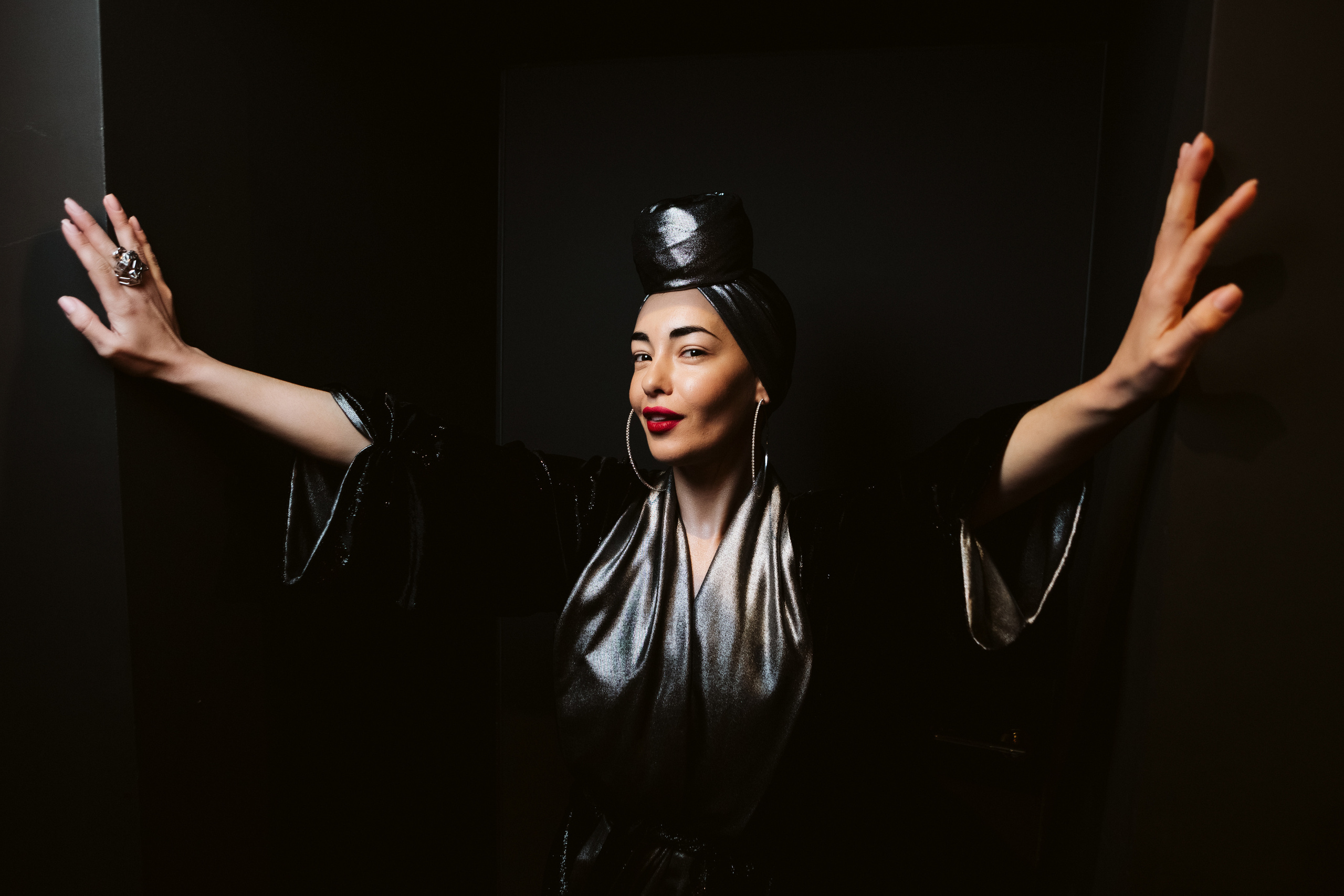 Отмечаем день рождения: репортажный фотограф в Таганроге. Свадебный и семейный фотограф в Таганроге Бакарюк Антон