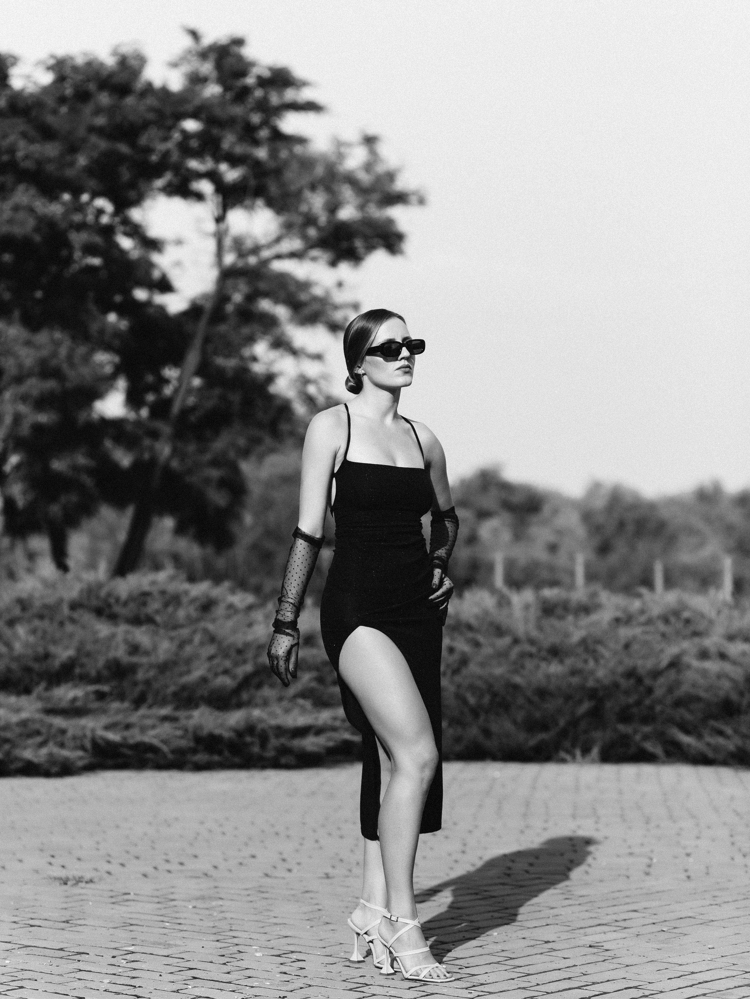 Профессиональные фотографии корпоратива Fusion Tech в Таганроге. Свадебный и семейный фотограф в Таганроге Бакарюк Антон