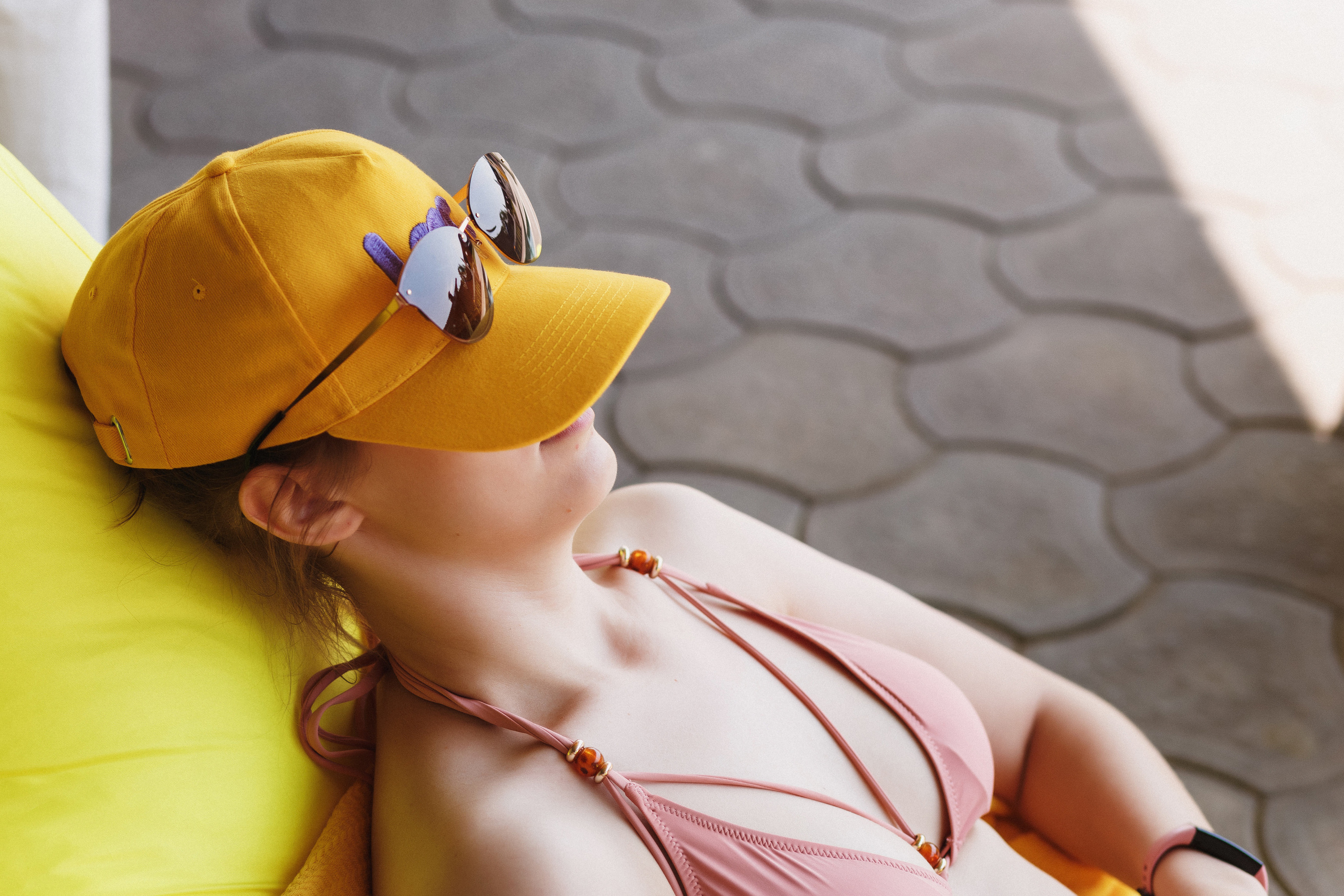 Фотосессия для компании Let Me Code в коттедже Виктория Таганрог. Свадебный и семейный фотограф в Таганроге Бакарюк Антон