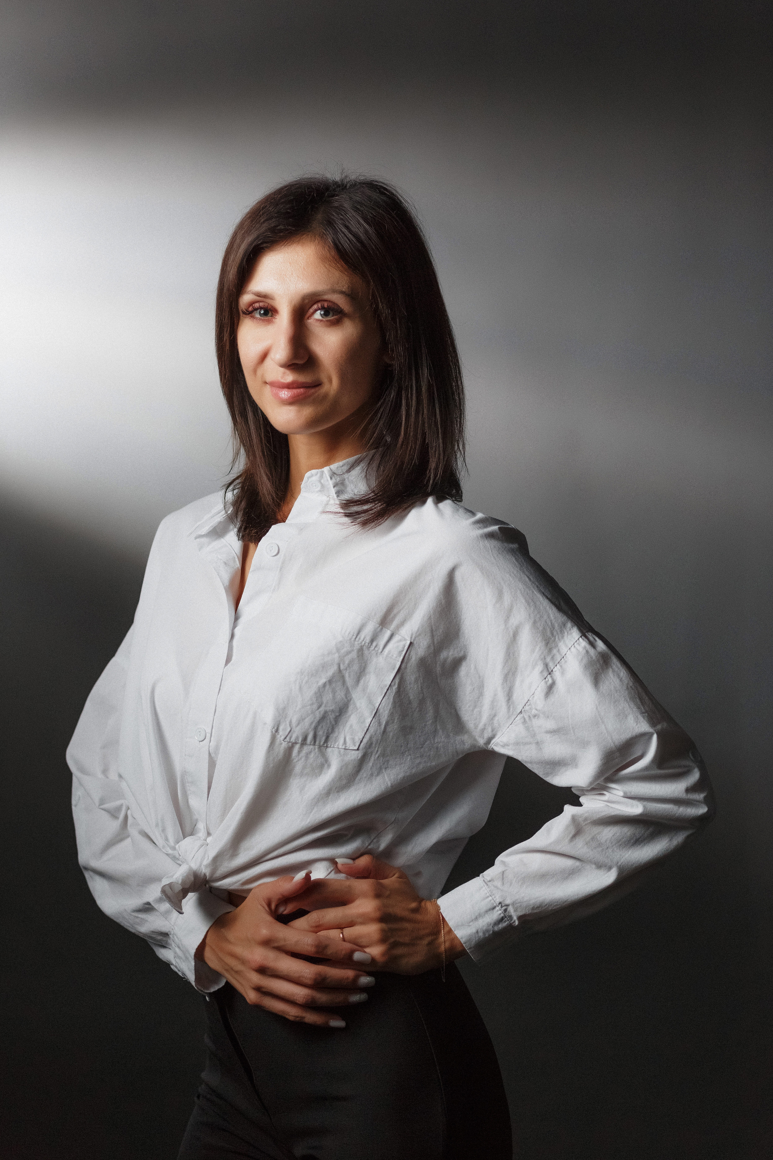 Контент фотограф в Таганроге для социальных сетей и сайтов. Свадебный и семейный фотограф в Таганроге Бакарюк Антон