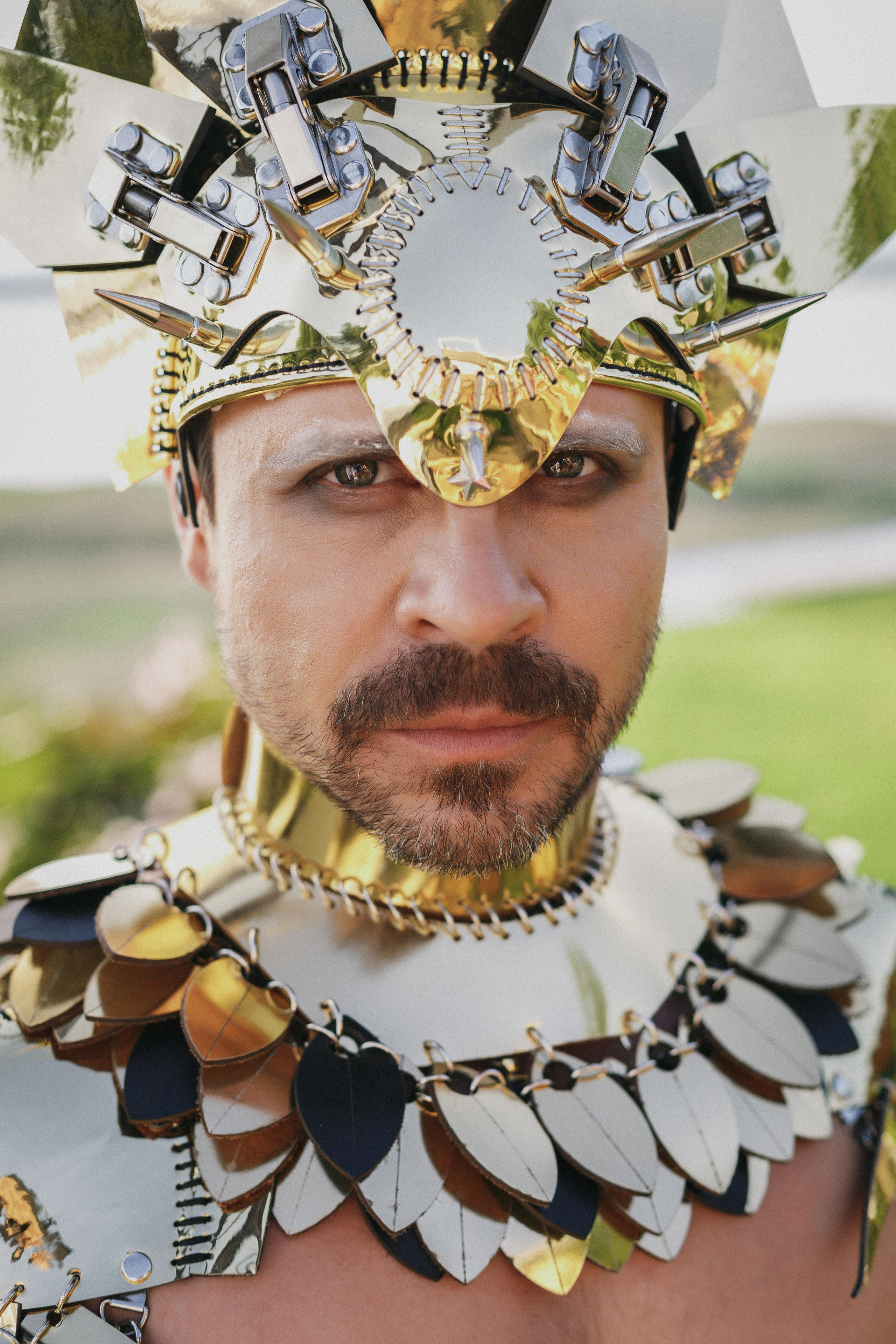 Фотографии Дня Рождения актера Павла Деревянко в Таганроге. Свадебный и семейный фотограф в Таганроге Бакарюк Антон