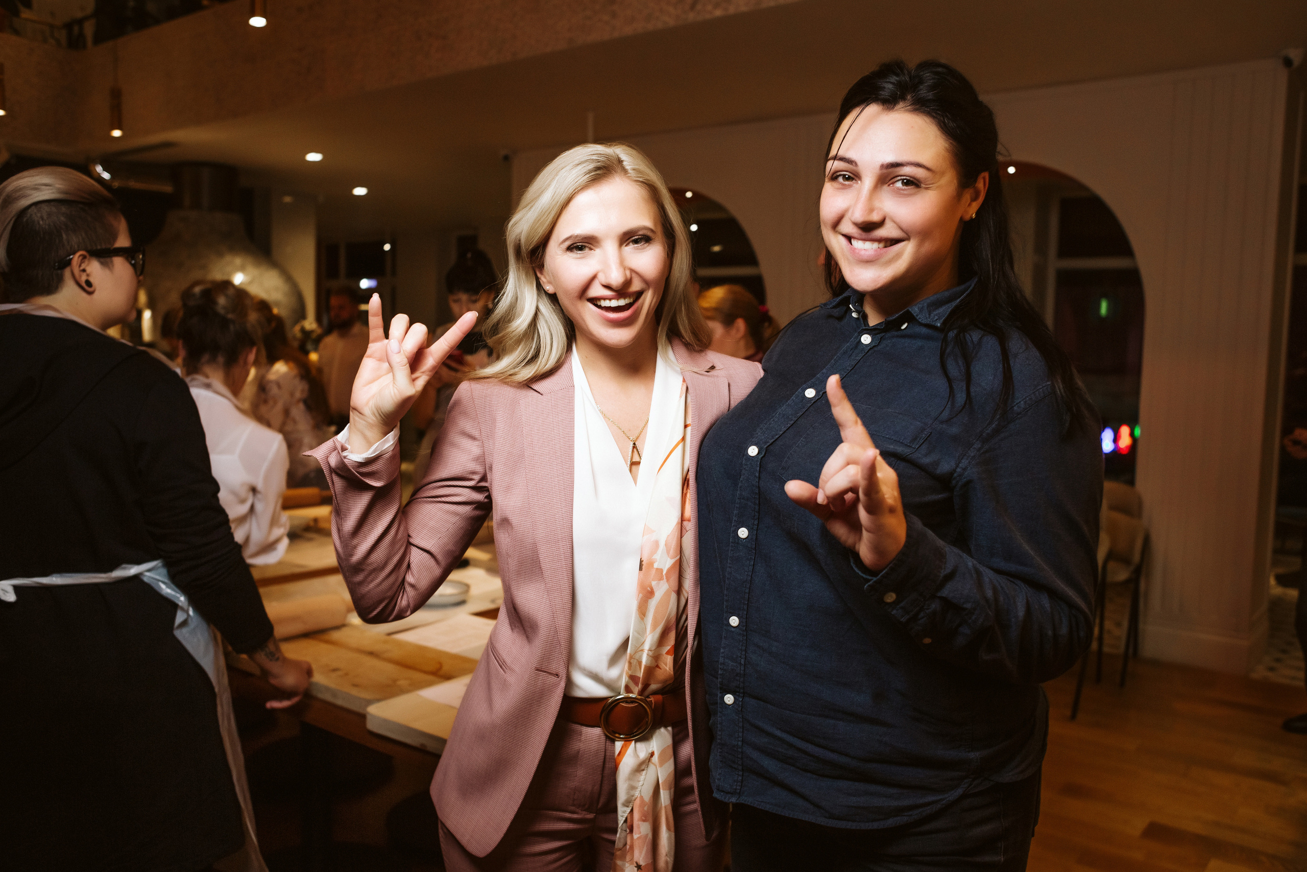 Изучаем локальную кухню в Дон Марио, Таганрог: репортаж. Свадебный и семейный фотограф в Таганроге Бакарюк Антон