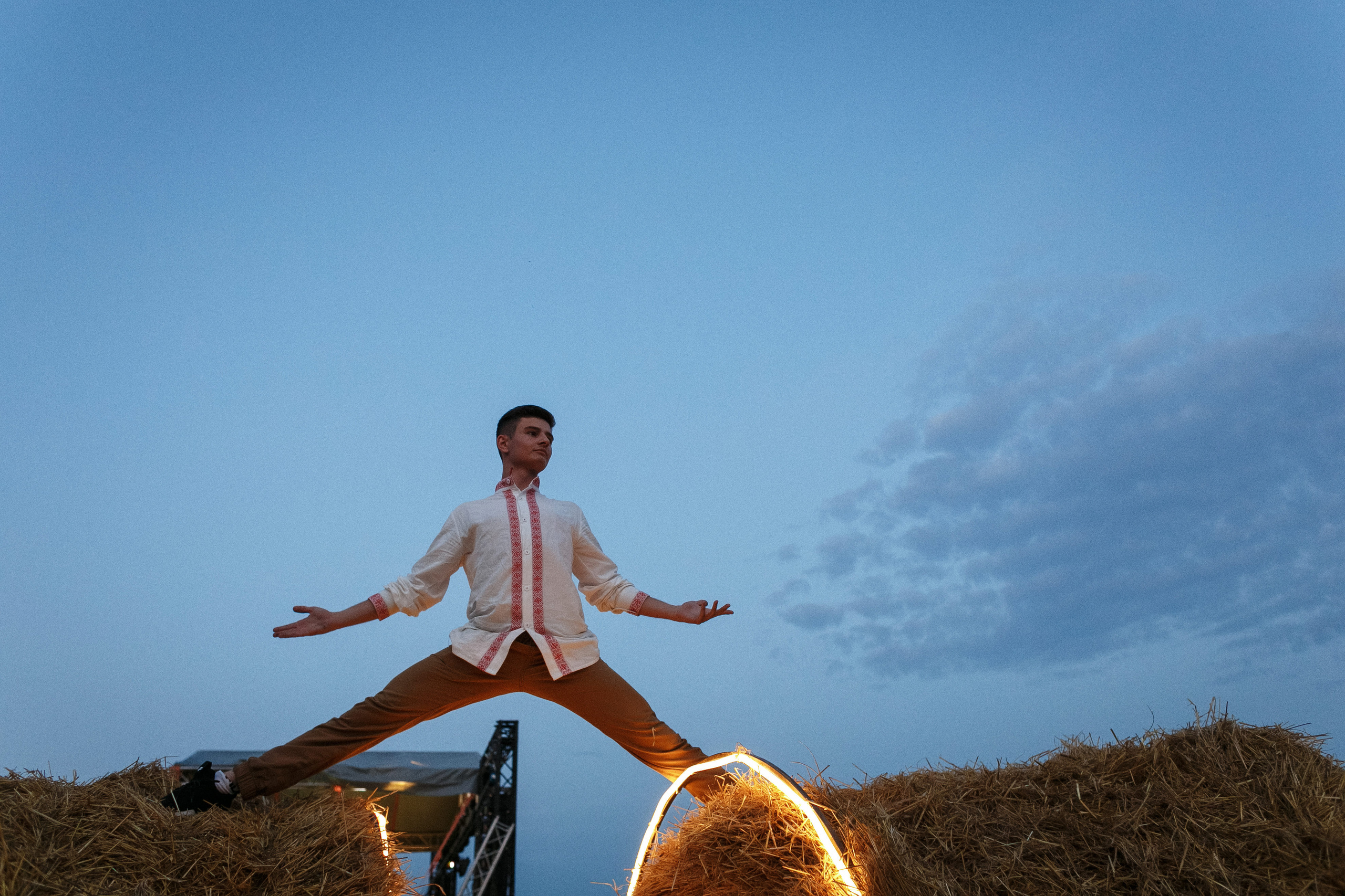 Яркие моменты: Фотографии корпоратива компании Оджетто в Таганроге. Свадебный и семейный фотограф в Таганроге Бакарюк Антон