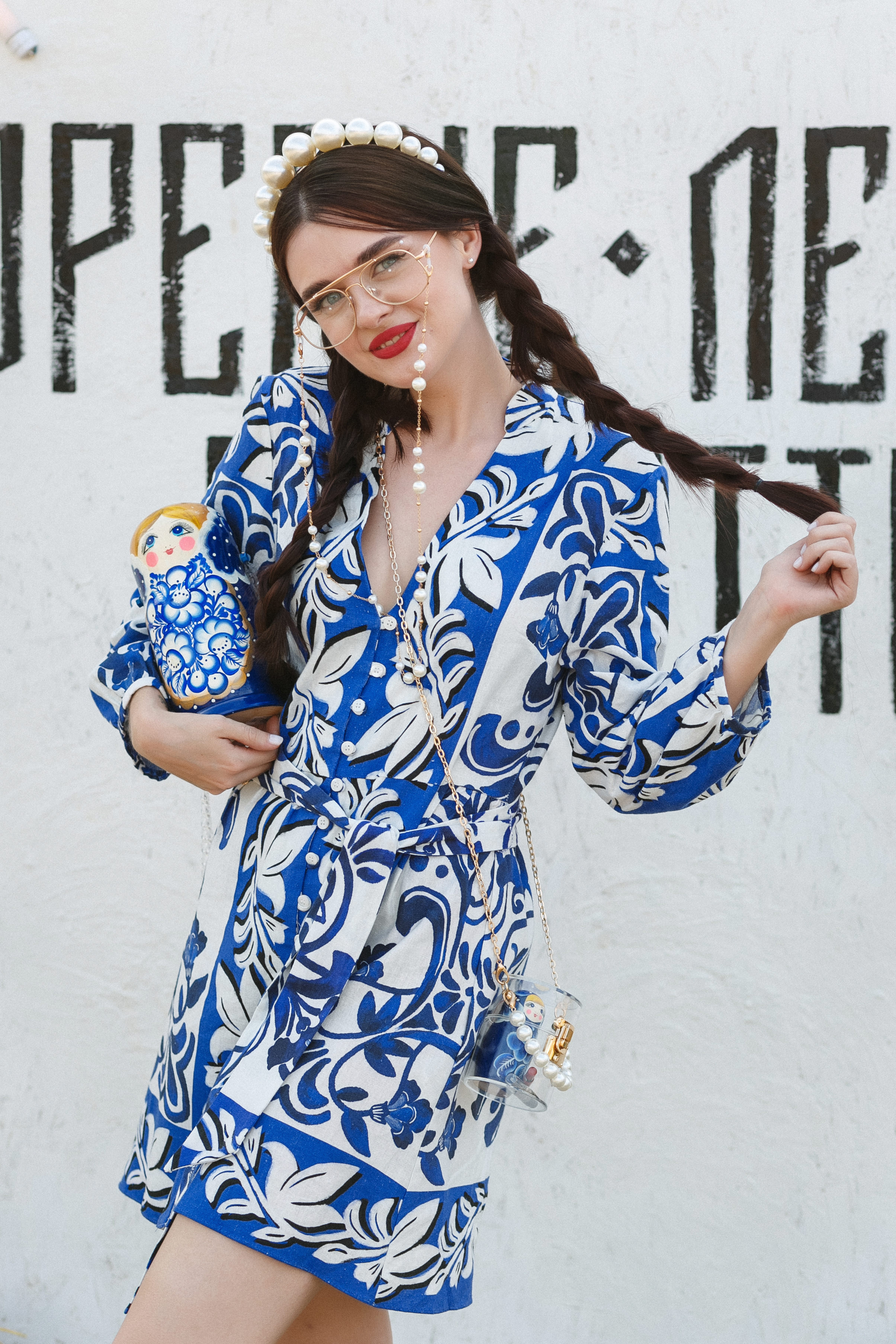 Яркие моменты: Фотографии корпоратива компании Оджетто в Таганроге. Свадебный и семейный фотограф в Таганроге Бакарюк Антон