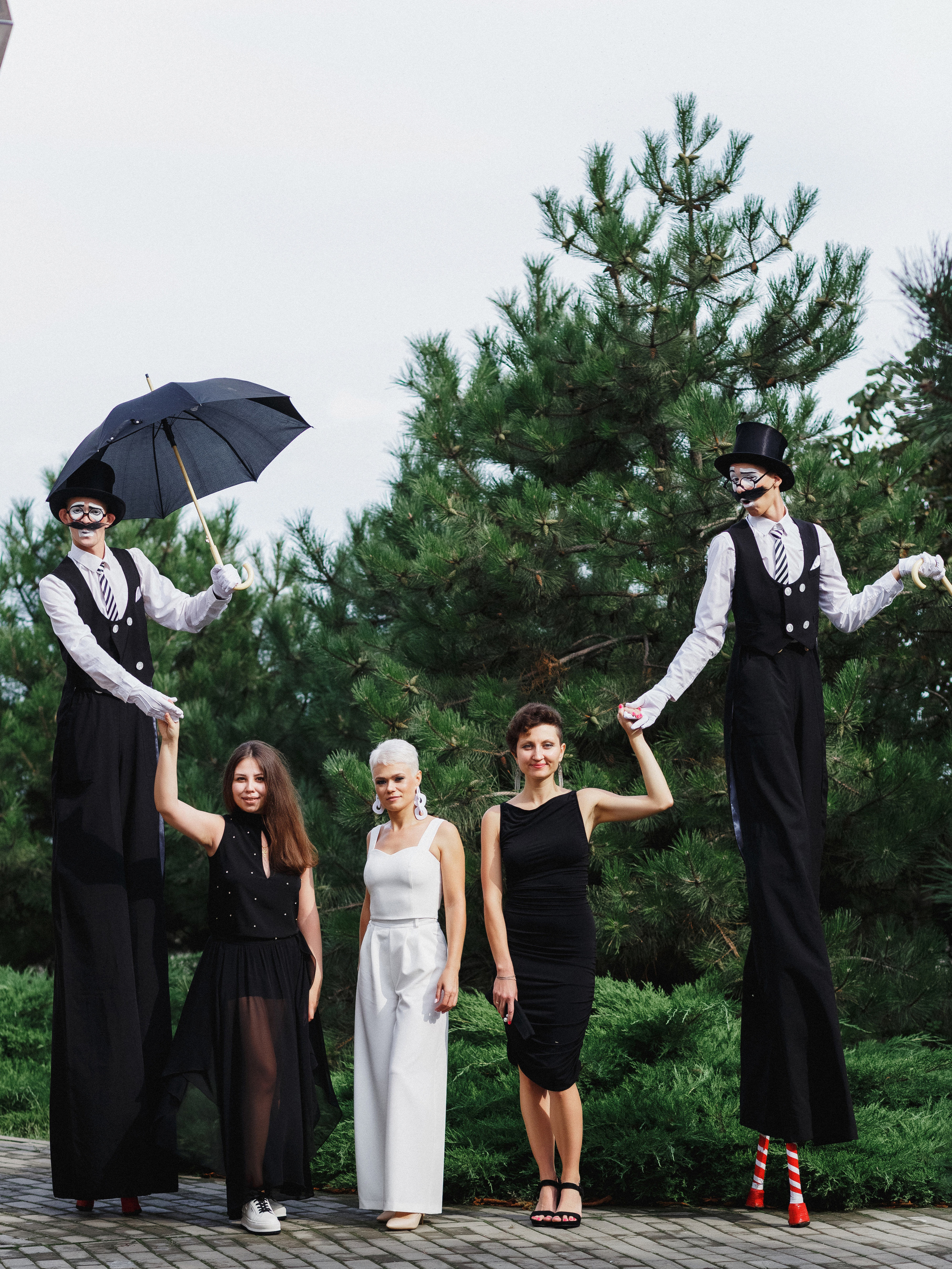 Профессиональные фотографии корпоратива Fusion Tech в Таганроге. Свадебный и семейный фотограф в Таганроге Бакарюк Антон