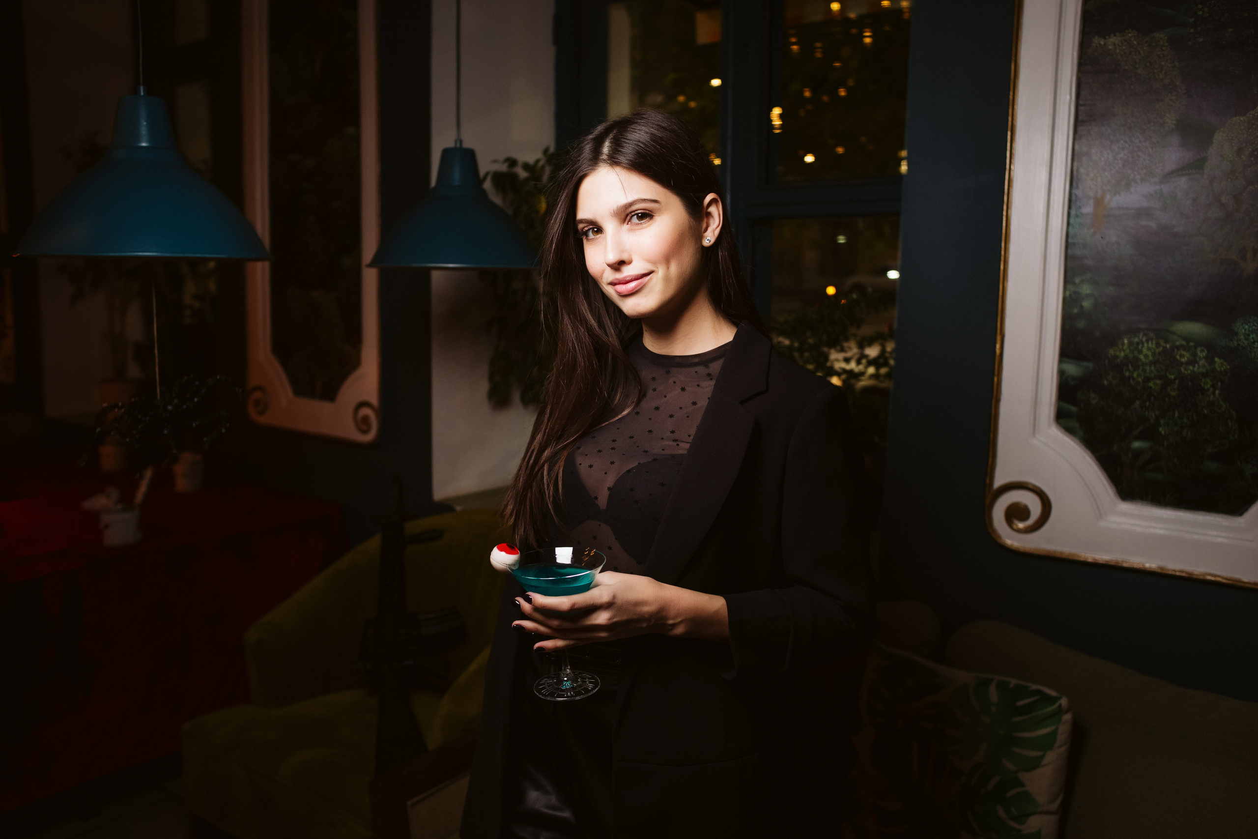 Моменты в Feola's Kitchen & Wine: репортажная фотосъемка в Таганроге. Свадебный и семейный фотограф в Таганроге Бакарюк Антон