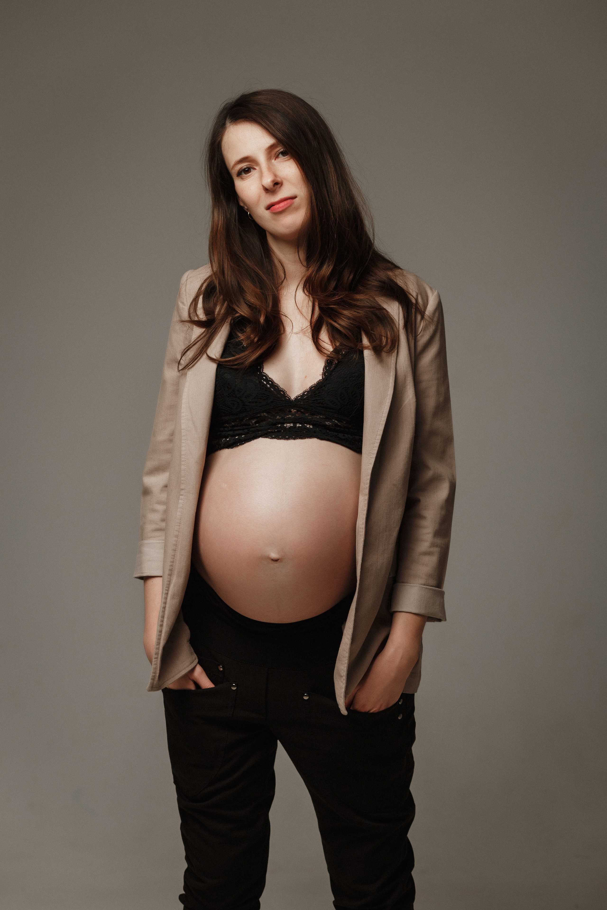 Красивые фотографии беременности в Таганроге: лучшая фотосессия. Свадебный и семейный фотограф в Таганроге Бакарюк Антон