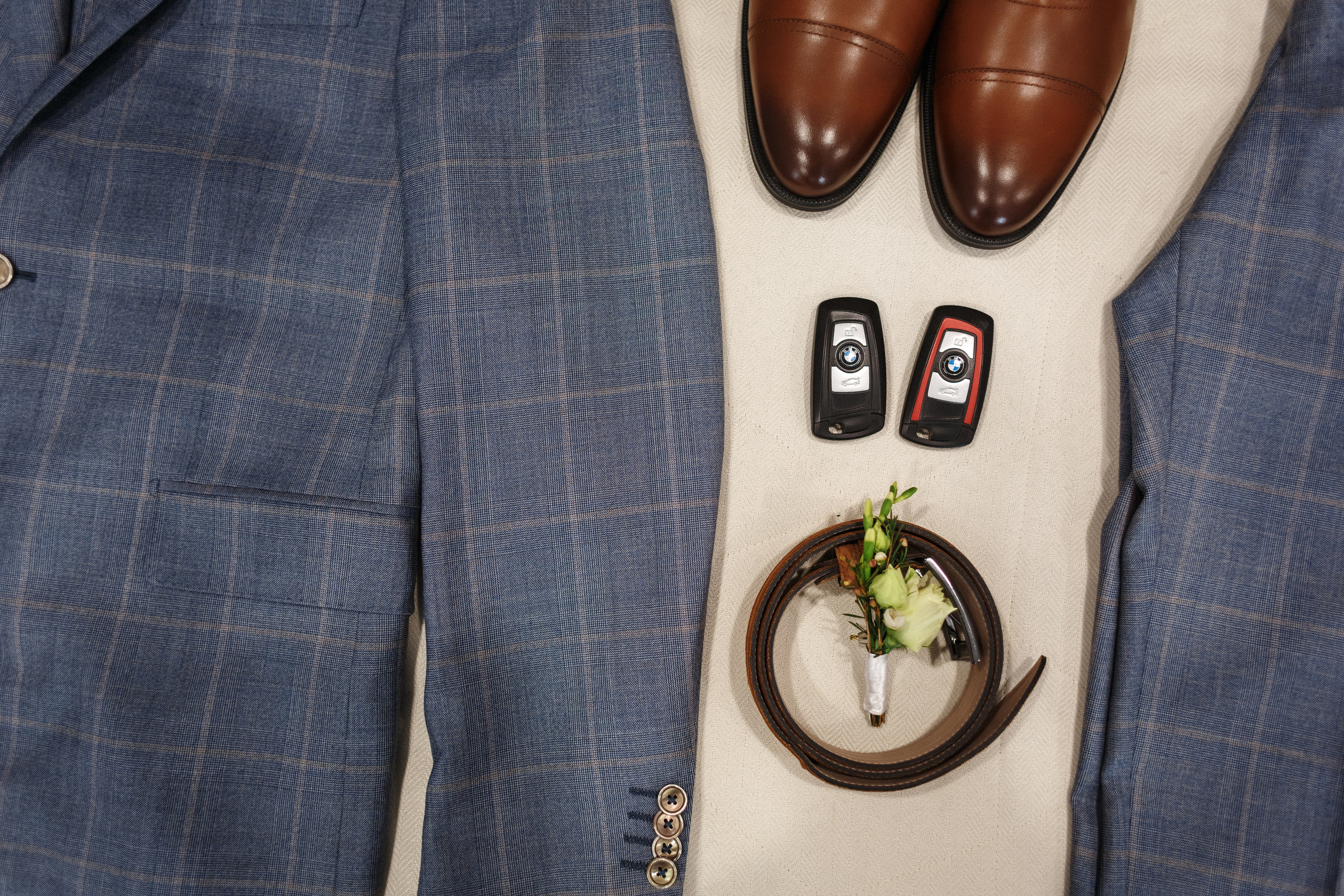 Свадьба Анастасии и Андрея в ресторане Golden Horse в Таганроге. Свадебный и семейный фотограф в Таганроге Бакарюк Антон