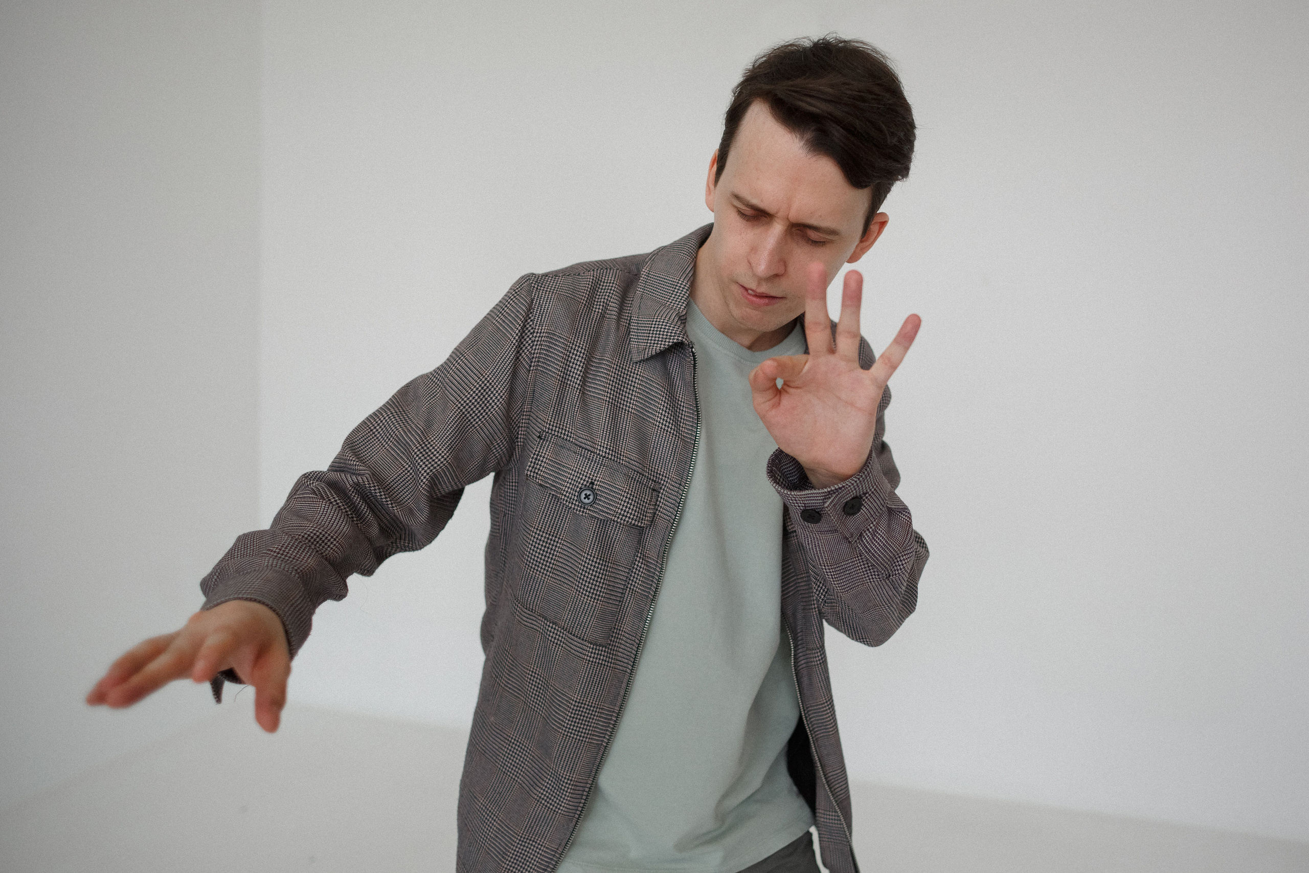 Профессиональный фотограф в Таганроге: лучшие фотосессии. Свадебный и семейный фотограф в Таганроге Бакарюк Антон