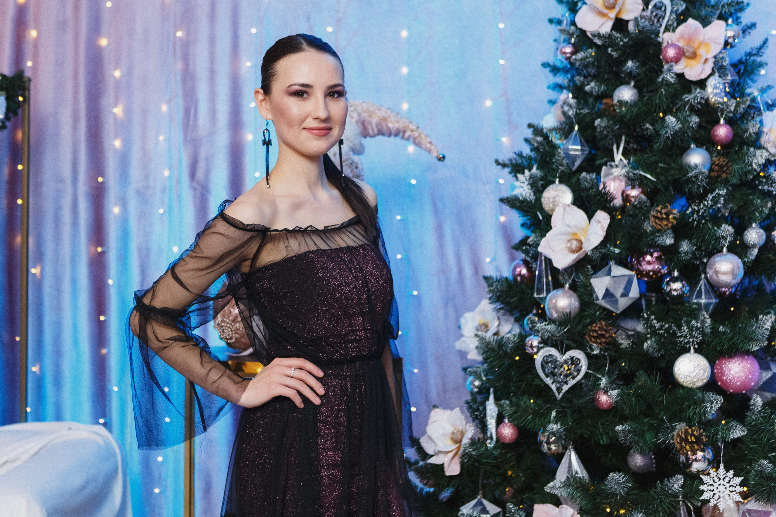 ИРИС в Таганроге: Репортажная фотосъемка от фотографа Бакарюк Антона. Свадебный и семейный фотограф в Таганроге Бакарюк Антон